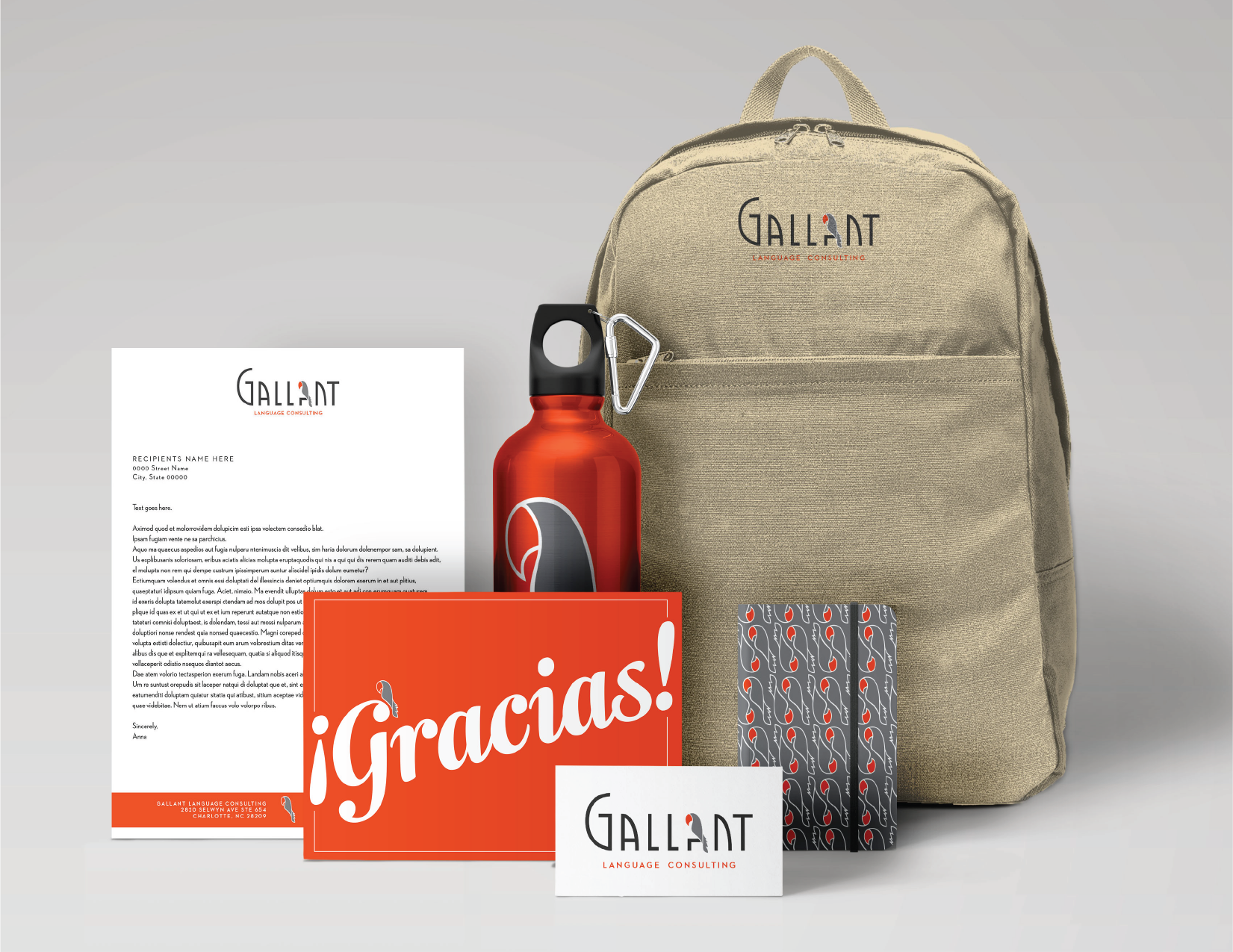 Gallant Branding-06.png