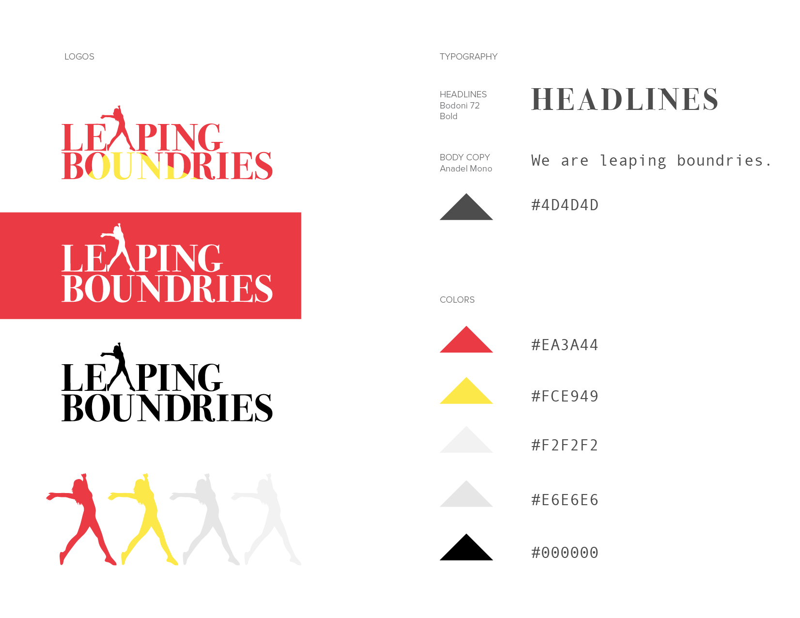 Leaping Boundries-05.png