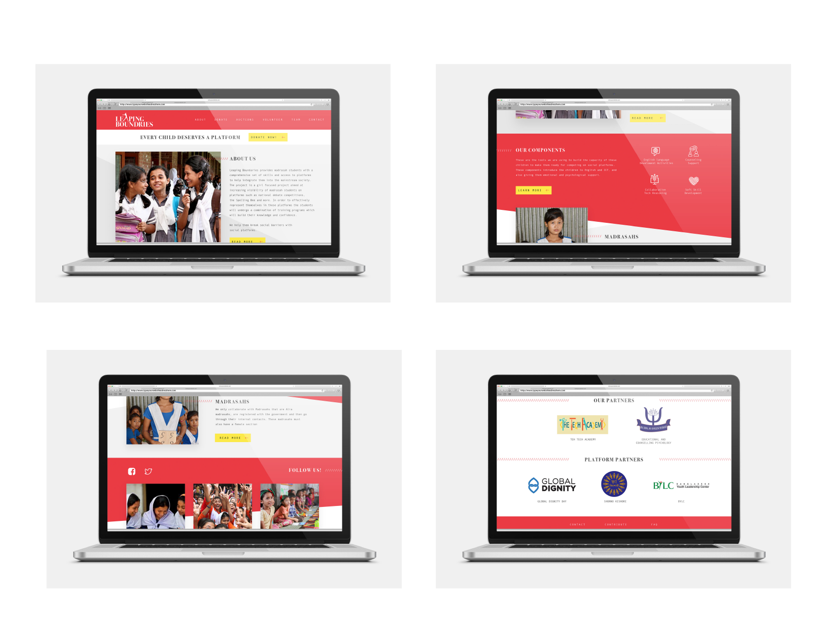 Leaping Boundries-06.png