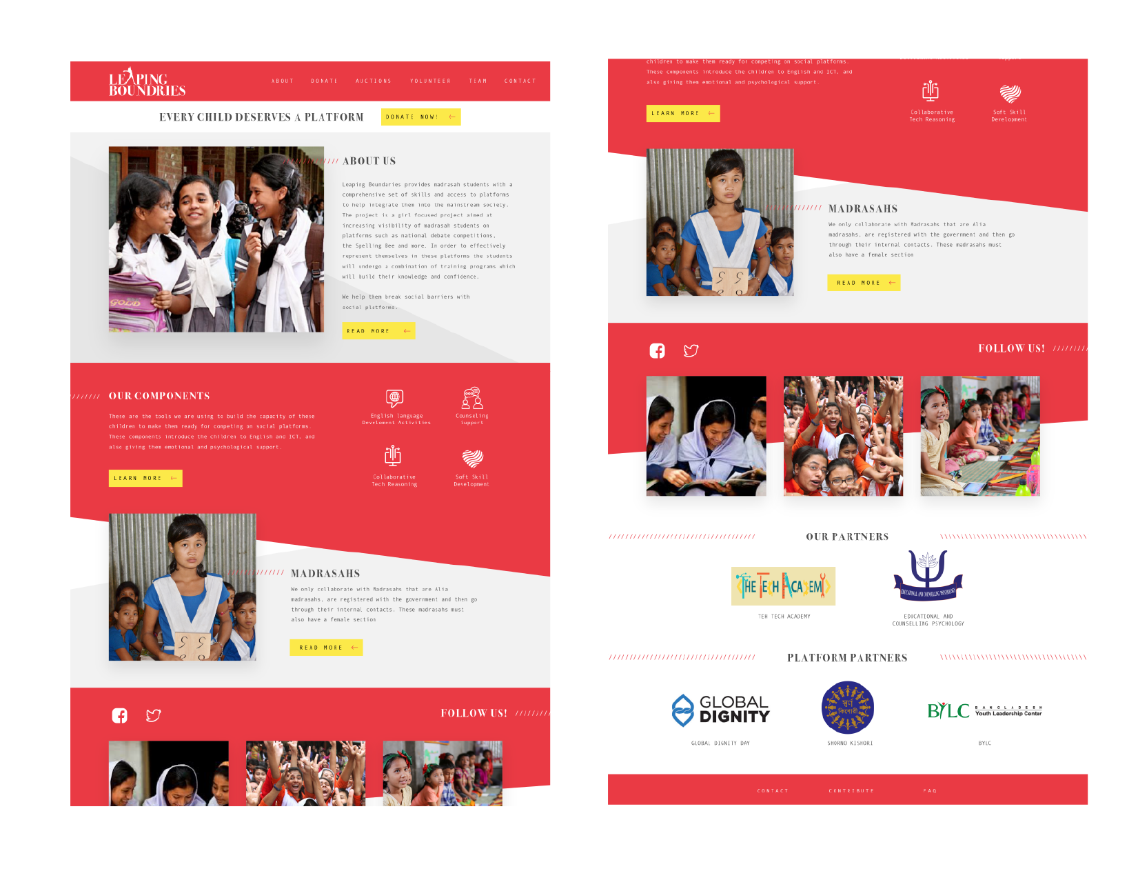 Leaping Boundries-07.png