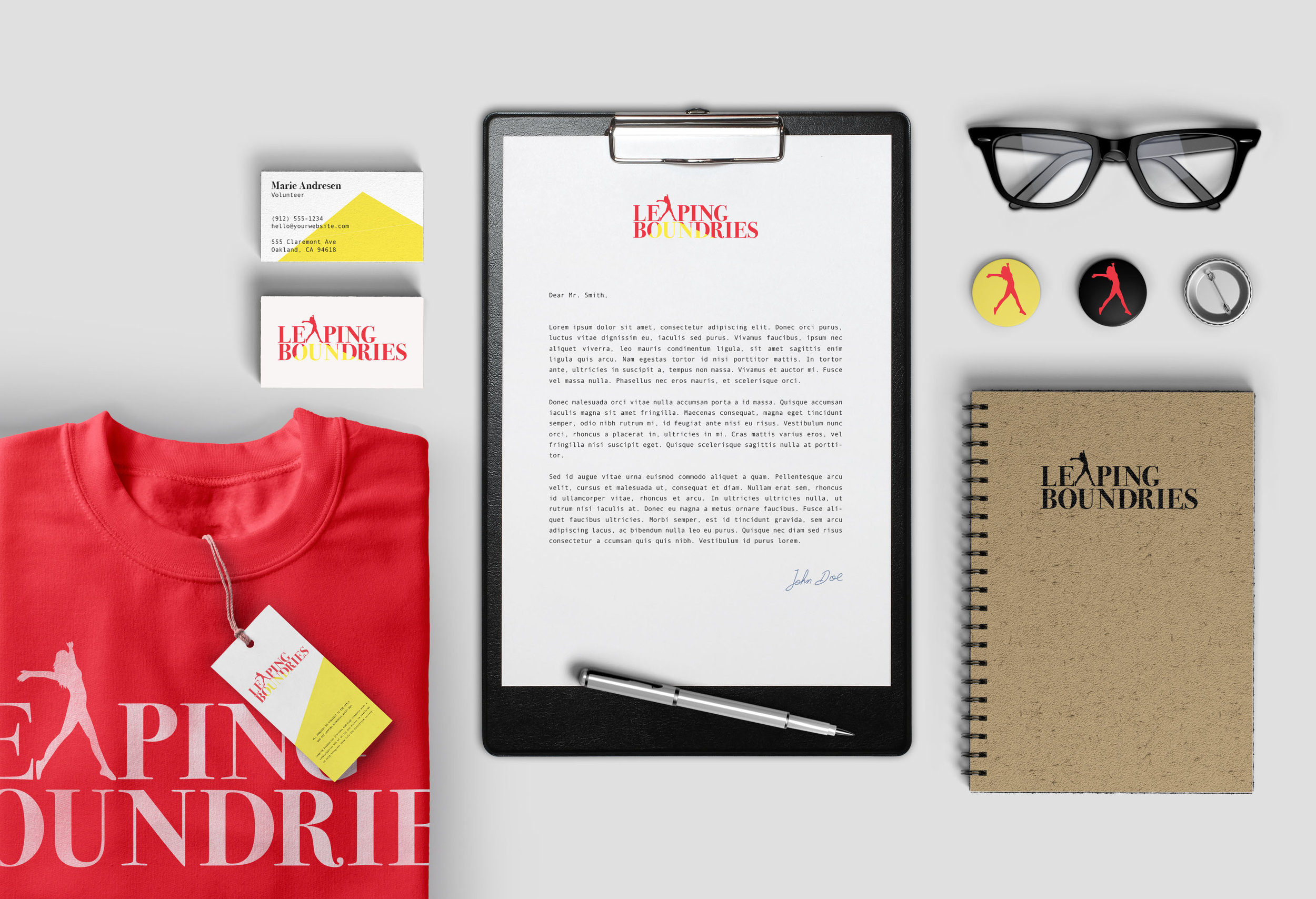 LB Branding Identity MockUp Vol7.jpg