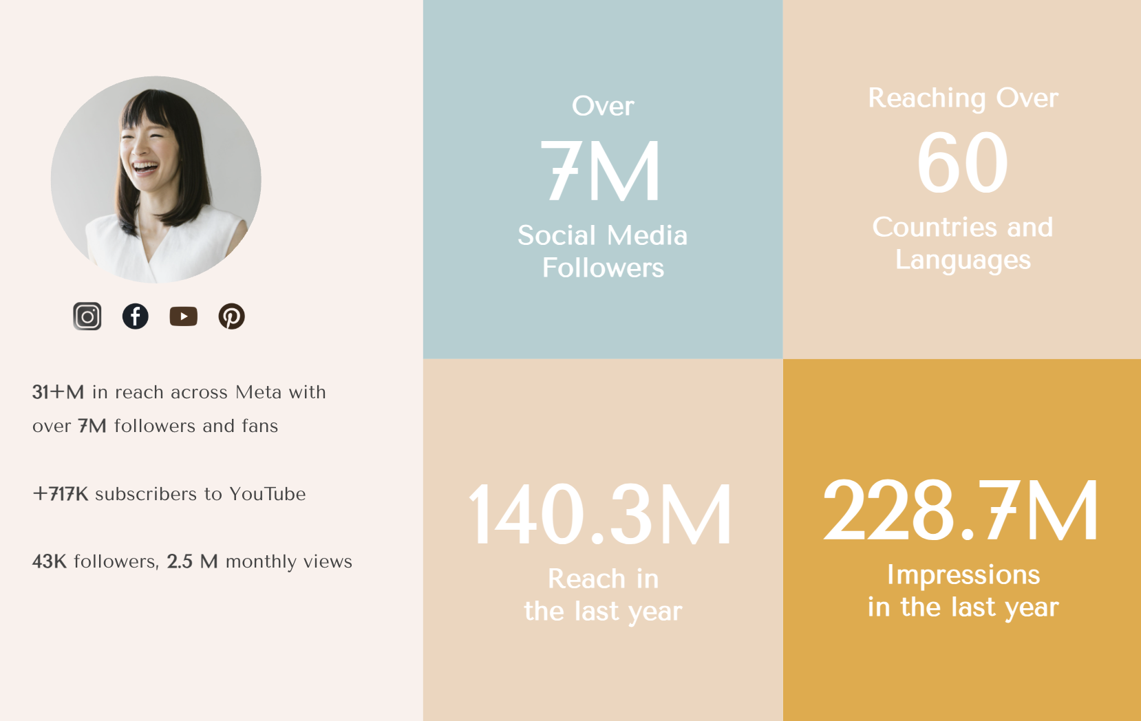 Screenshot 2026-01-08 at 4.32.01 PM.png