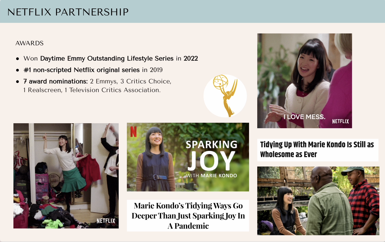 Screenshot 2026-01-09 at 1.48.49 PM.png