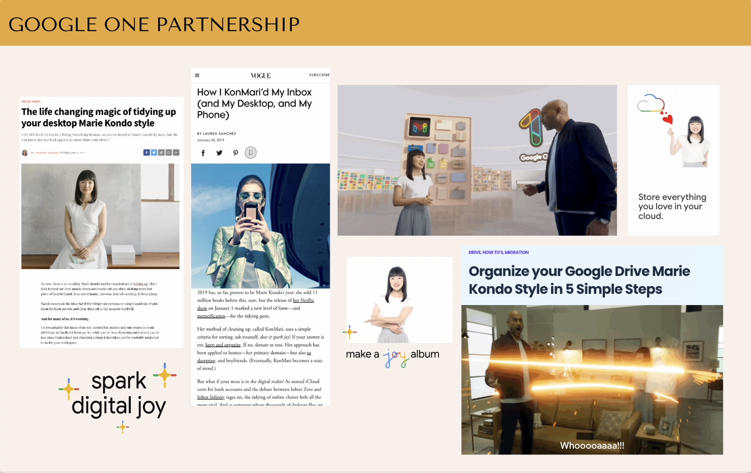 Screenshot 2026-01-09 at 1.48.28 PM.png