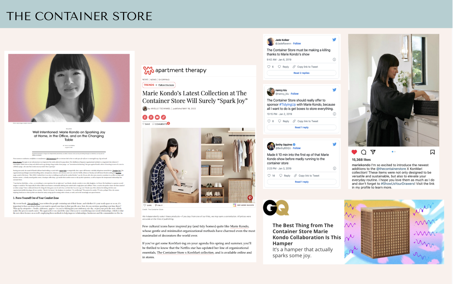 Screenshot 2026-01-09 at 1.37.14 PM.png