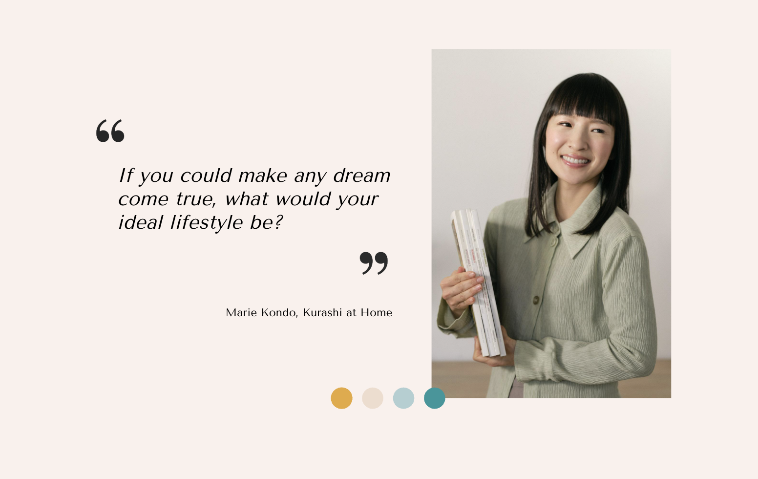 Screenshot 2026-01-09 at 1.54.59 PM.png