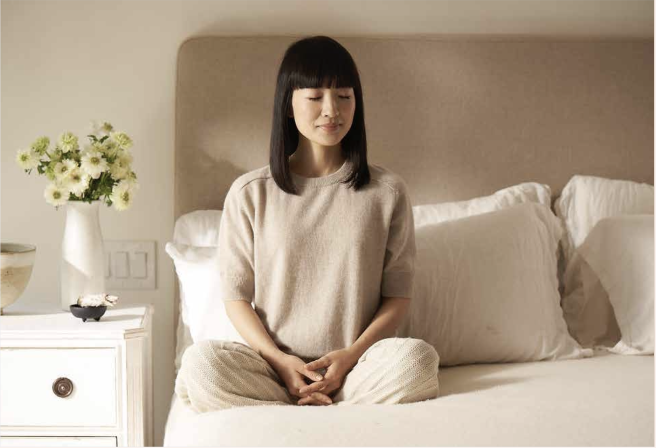 Screenshot 2026-01-09 at 1.54.16 PM.png