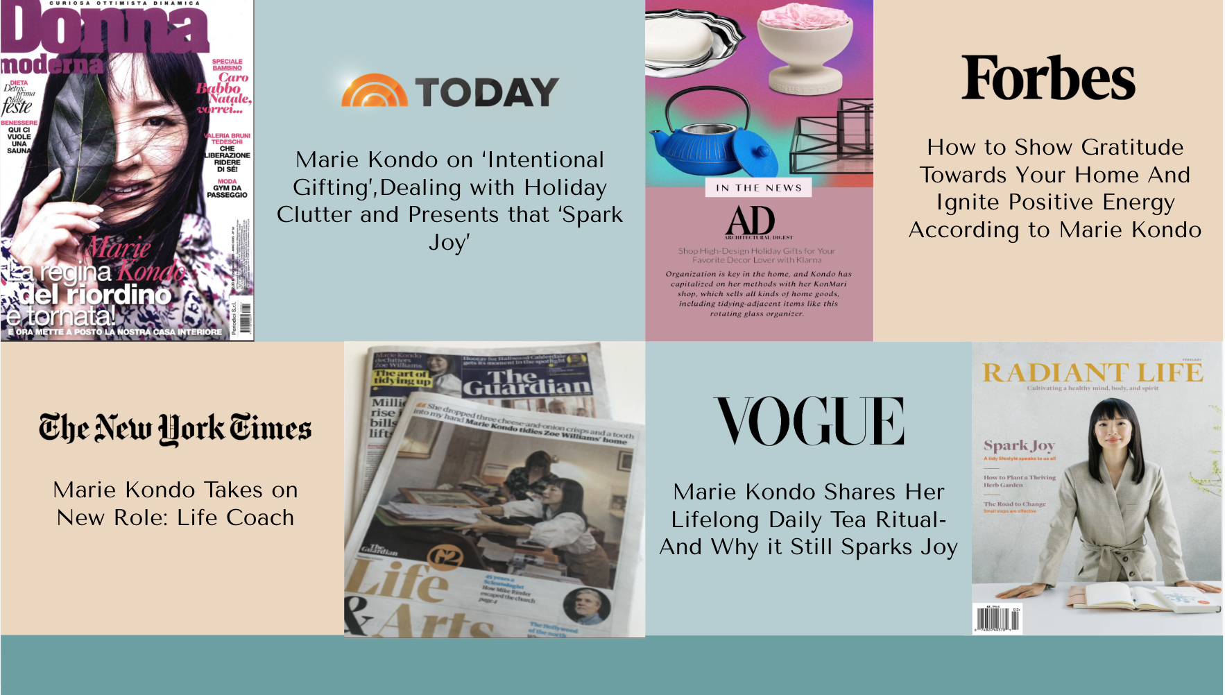 Screenshot 2026-01-09 at 1.53.17 PM.png