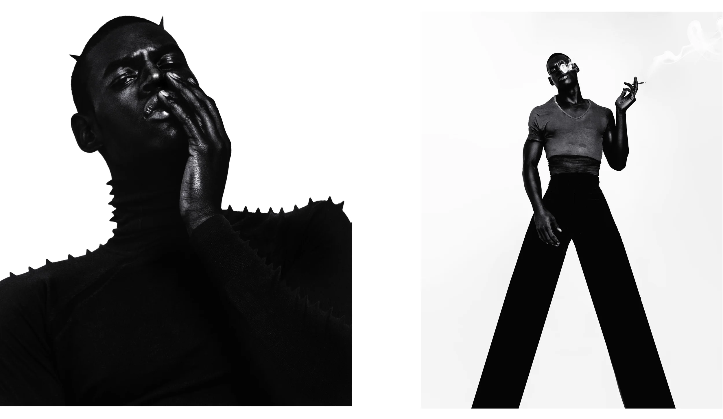 FASH-TCHBLK.jpg