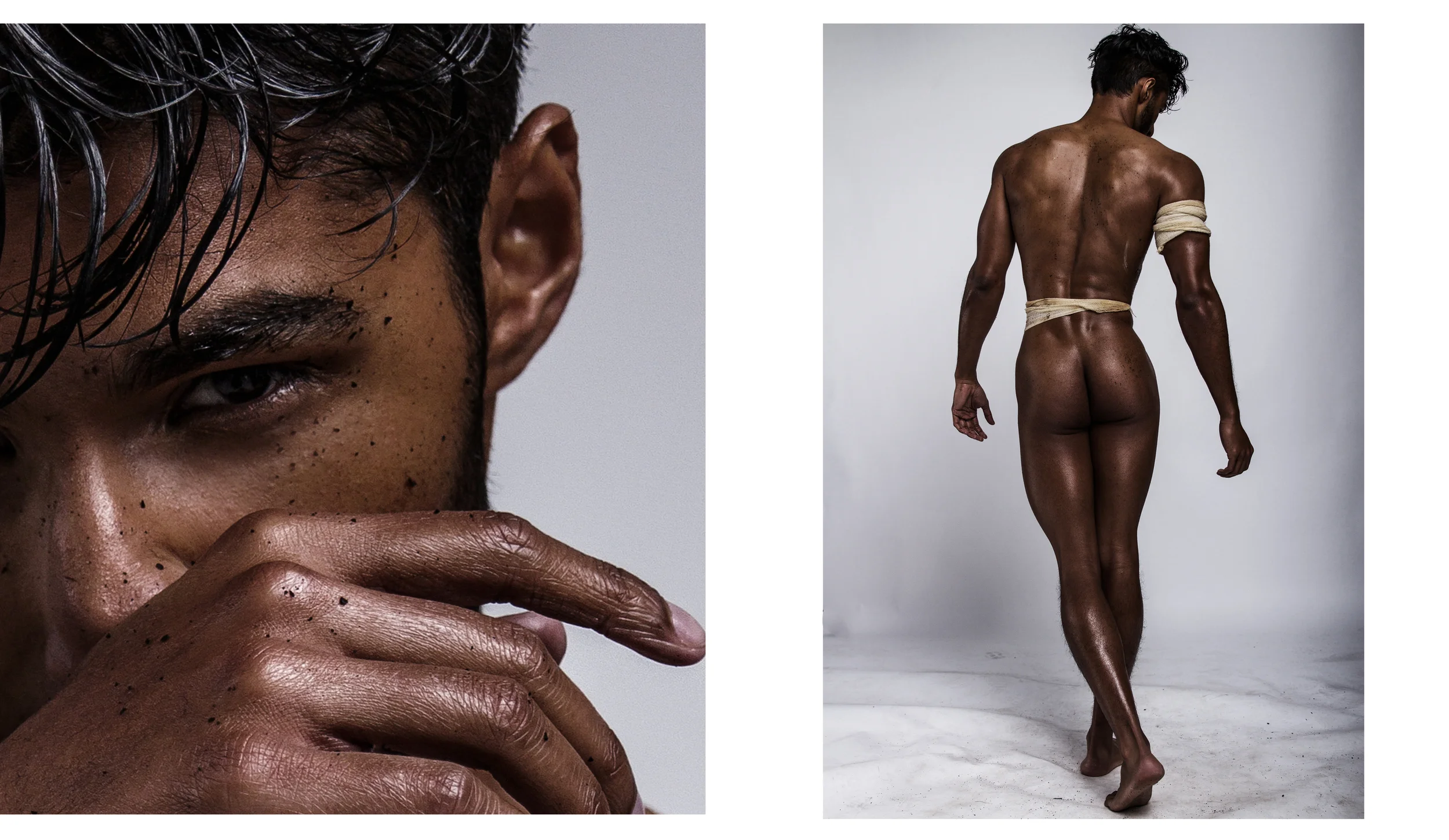 BODY-NUDE-VANCHI1.jpg