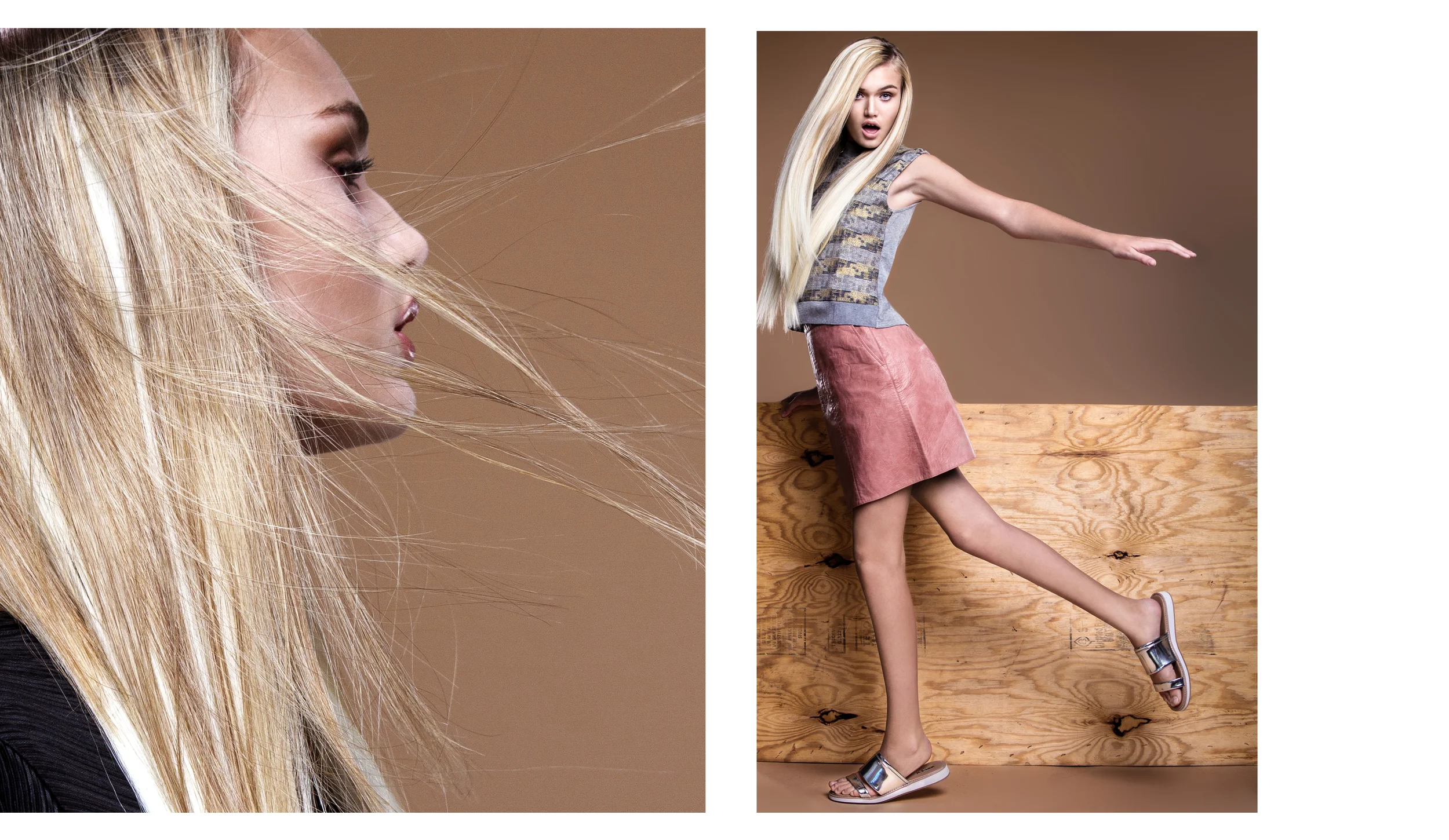 FASH-OLIVIA.jpg