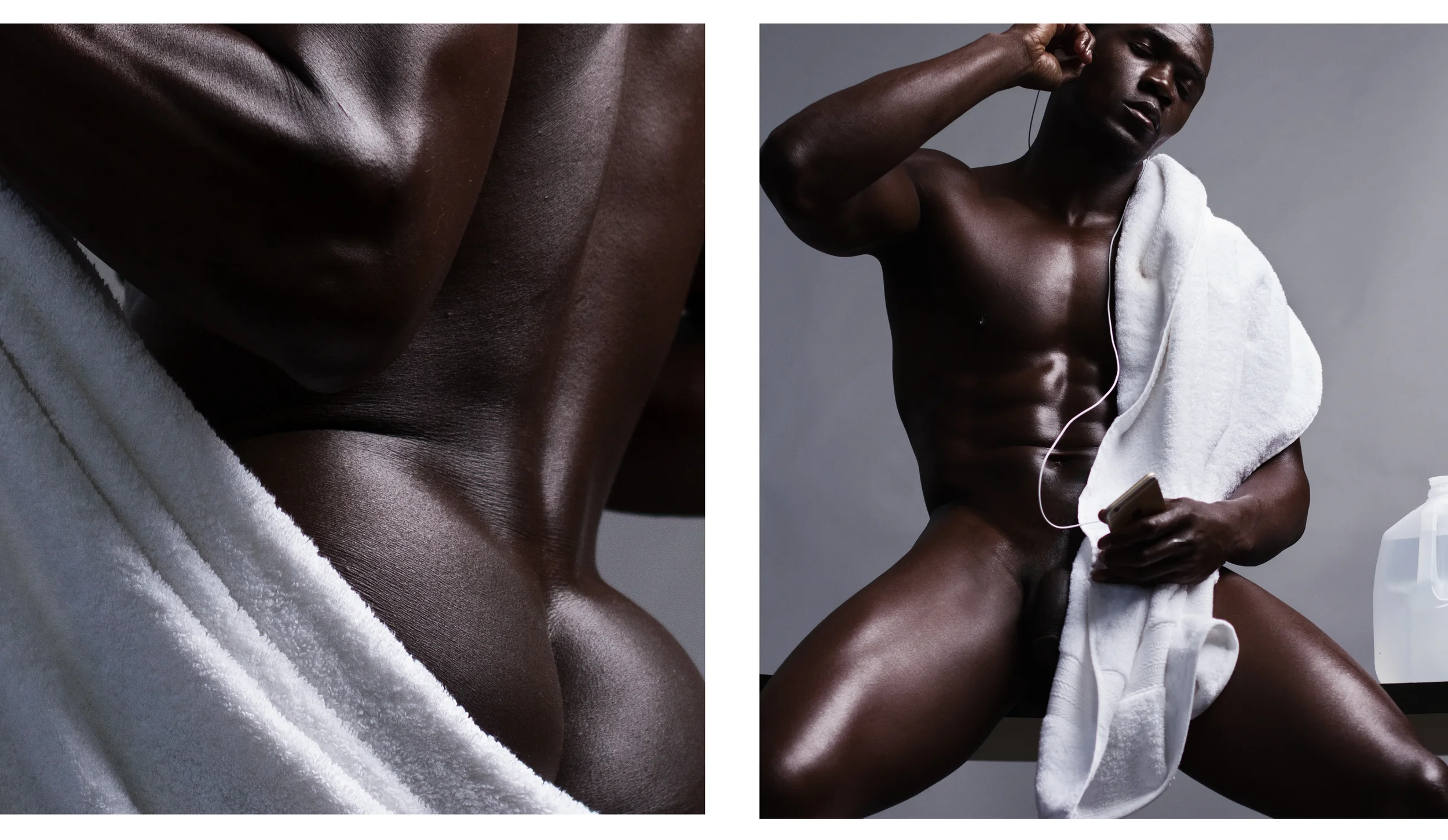 BODY-NUDE-DAME.jpg