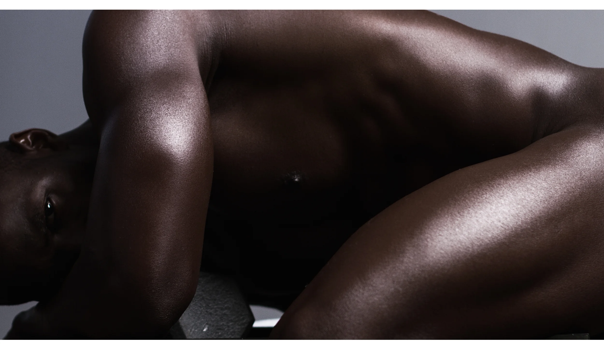 BODY-NUDE-DAME2.jpg