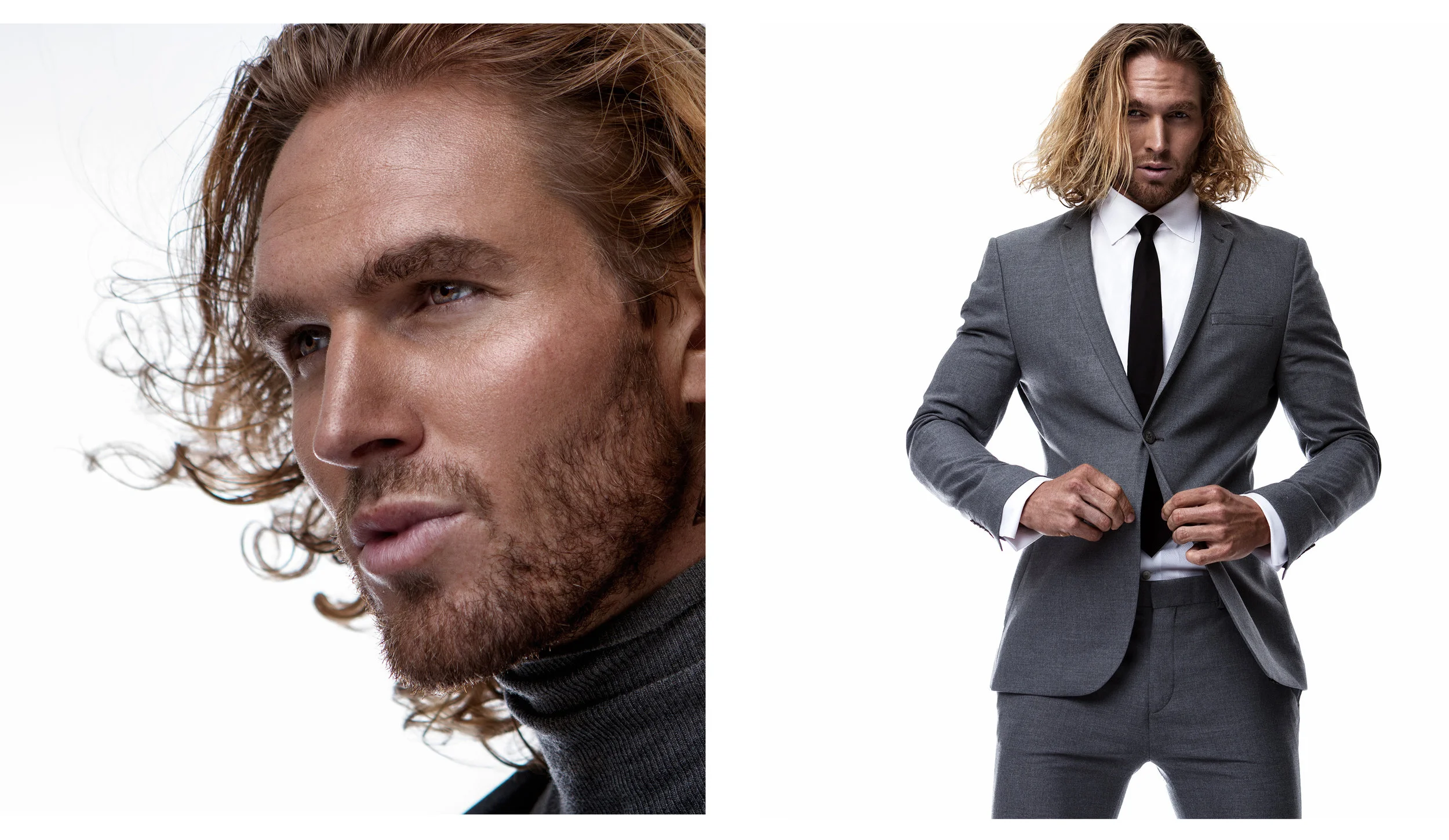 FASH-WIRTH1.jpg