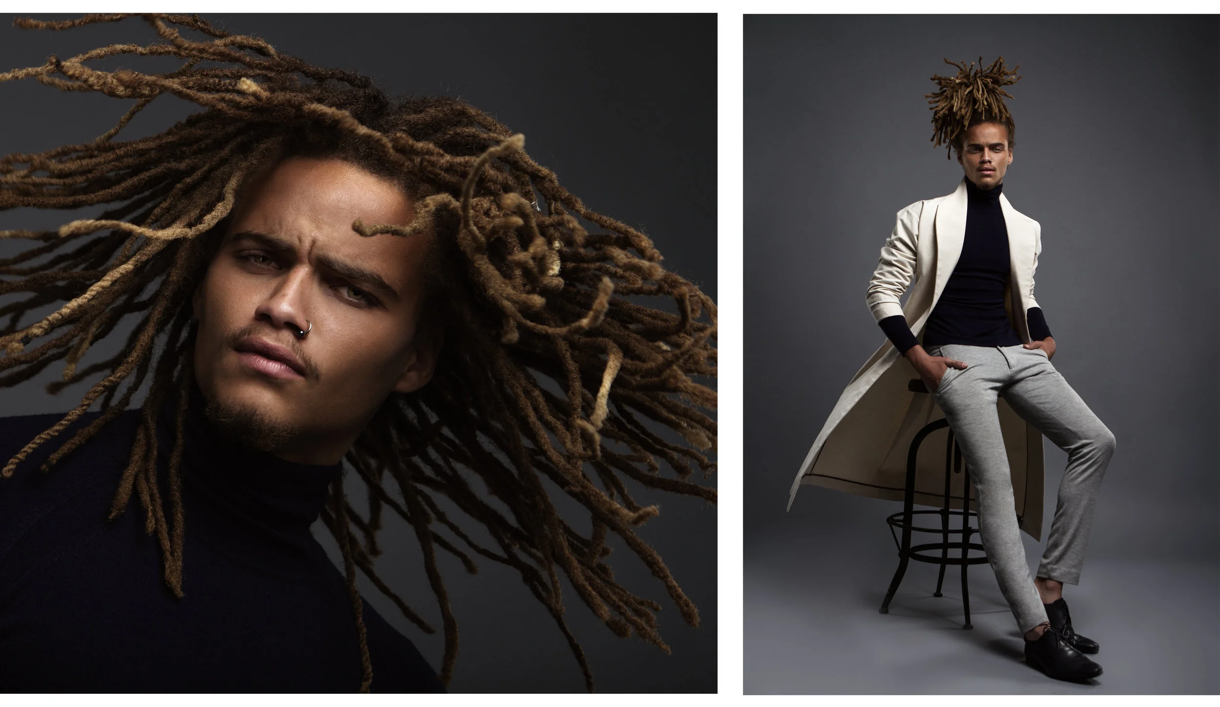 fash-dreads.jpg