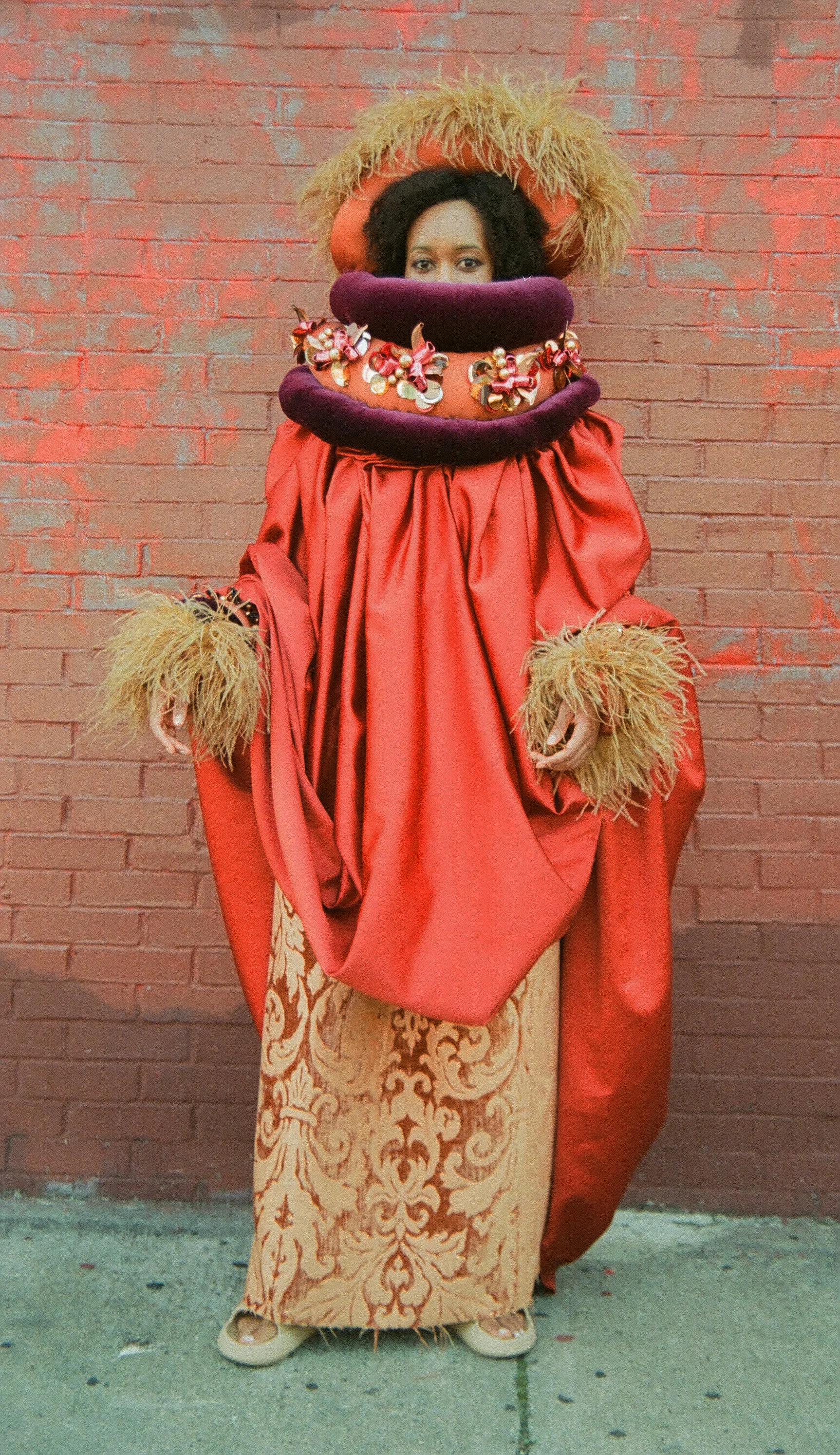 edited for square 1 000028300027** copy.jpg