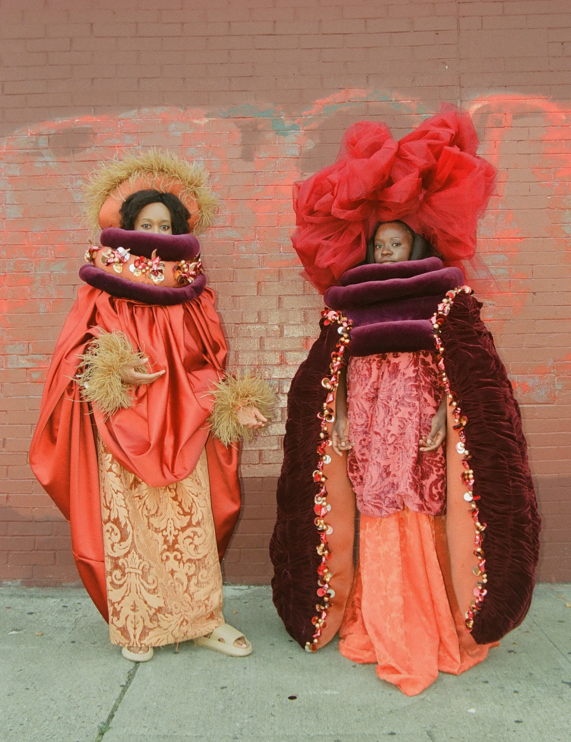 edited for square 000028300012**.jpg