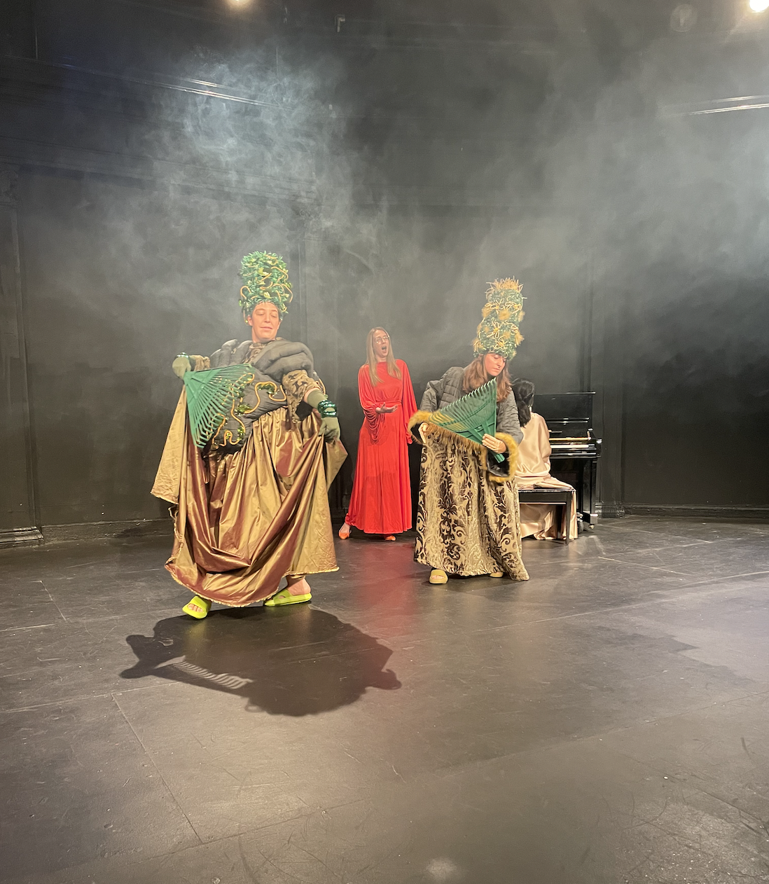 Screen Shot 2021-10-23 at 6.35.56 PM.png