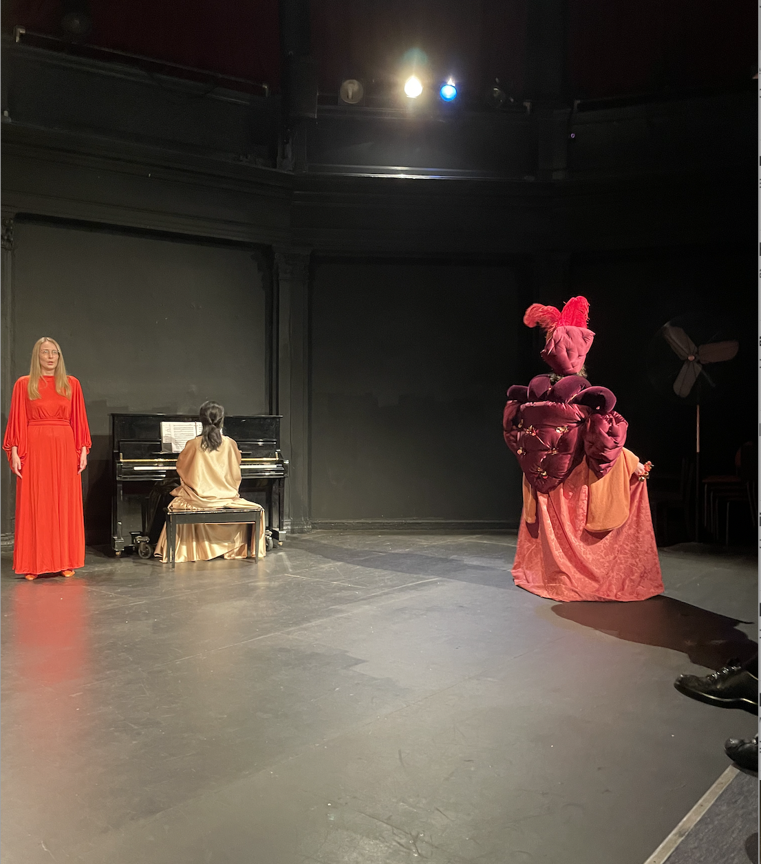 Screen Shot 2021-10-23 at 6.37.23 PM.png