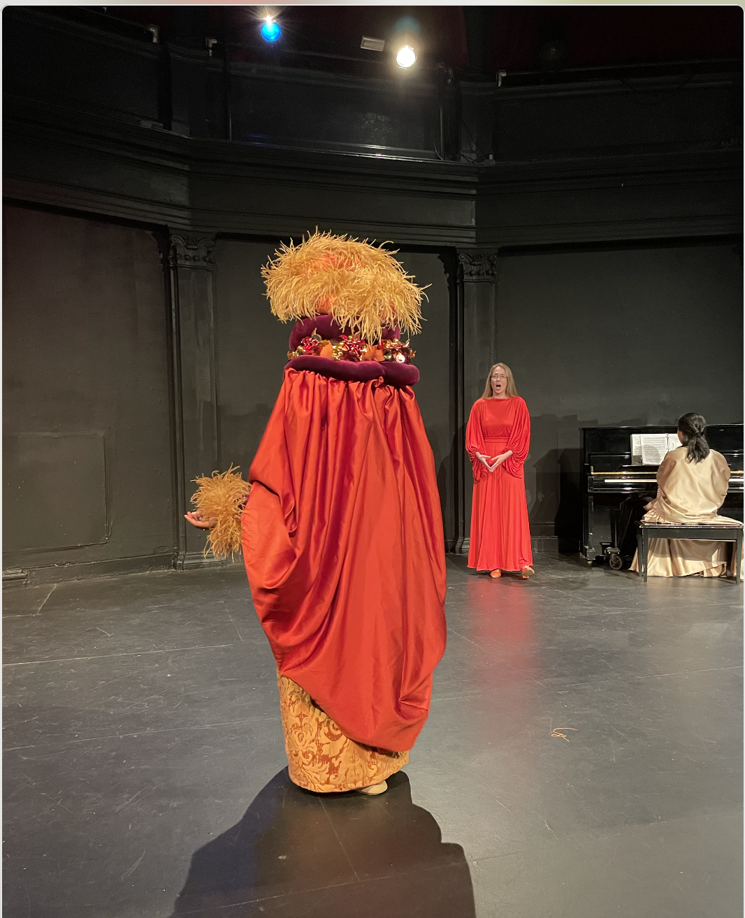 Screen Shot 2021-10-23 at 6.39.20 PM.png