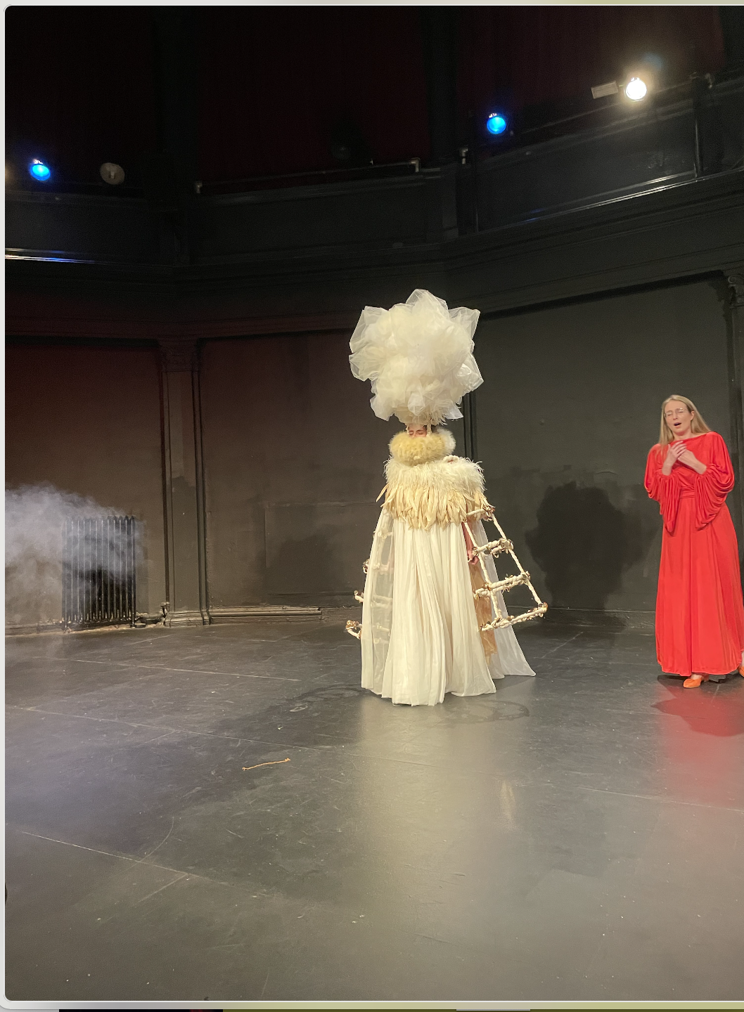 Screen Shot 2021-10-23 at 6.39.39 PM.png