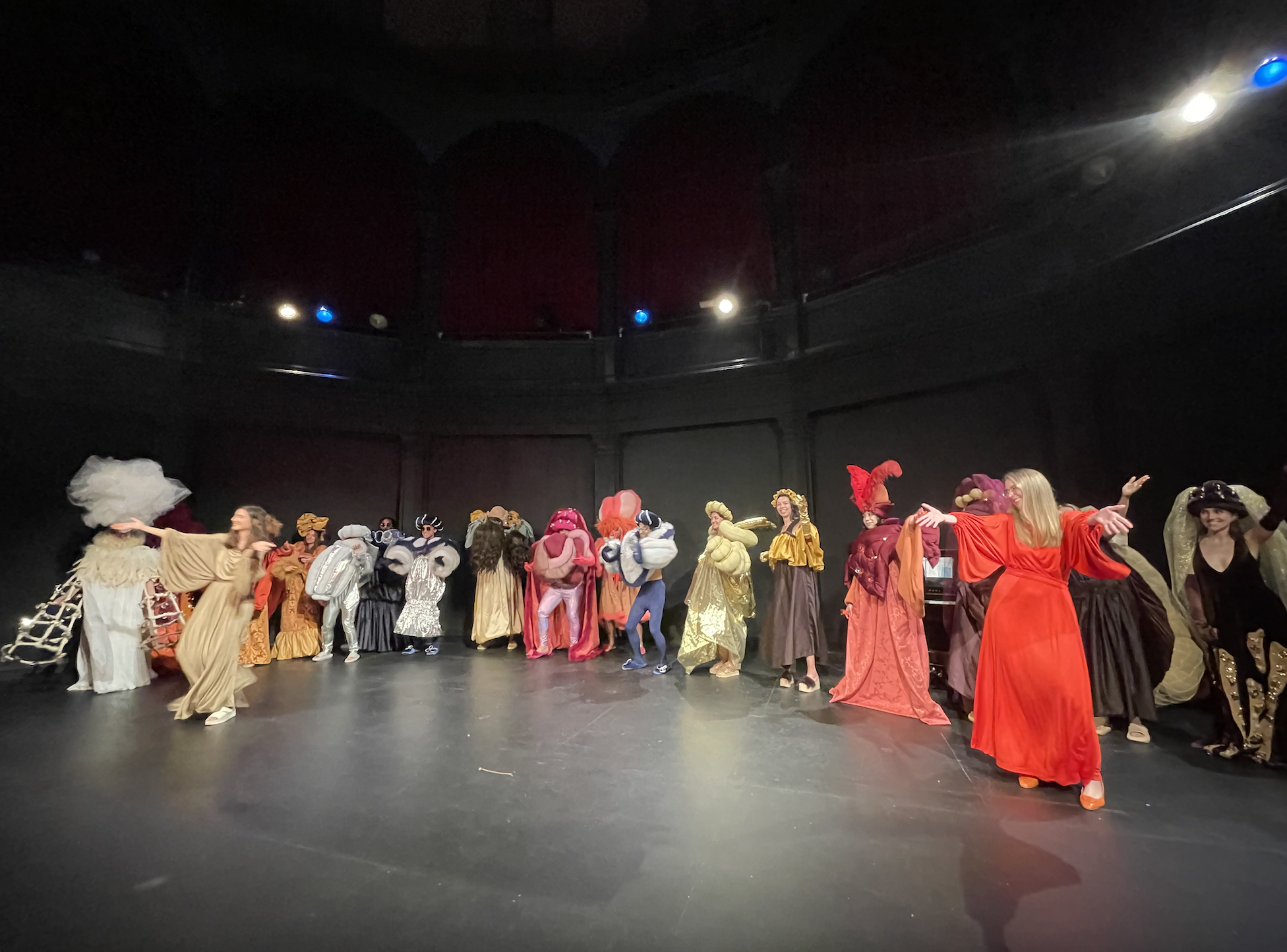 Screen Shot 2021-10-23 at 6.40.00 PM.png