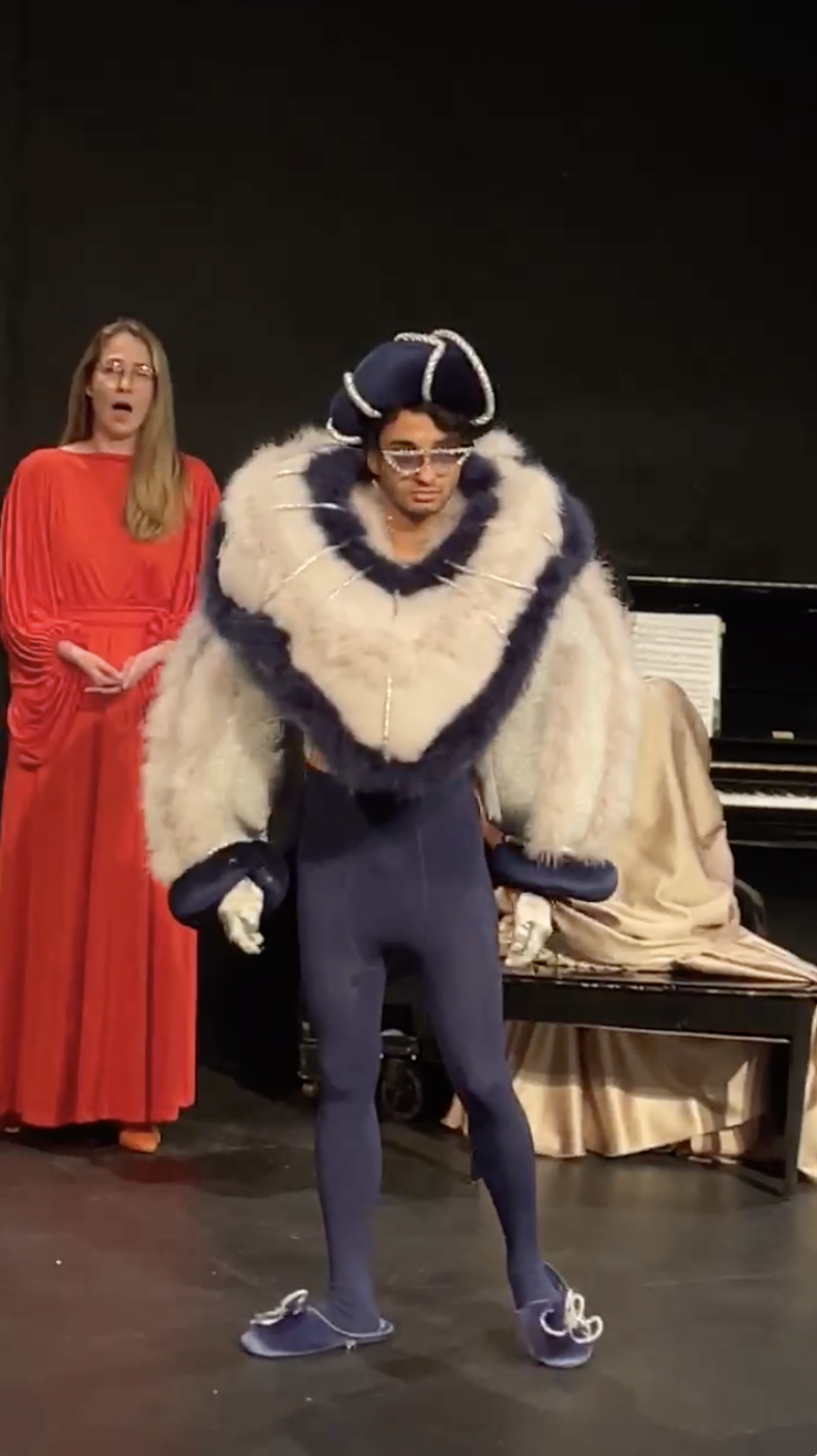 Screen Shot 2021-10-23 at 7.20.17 PM.png