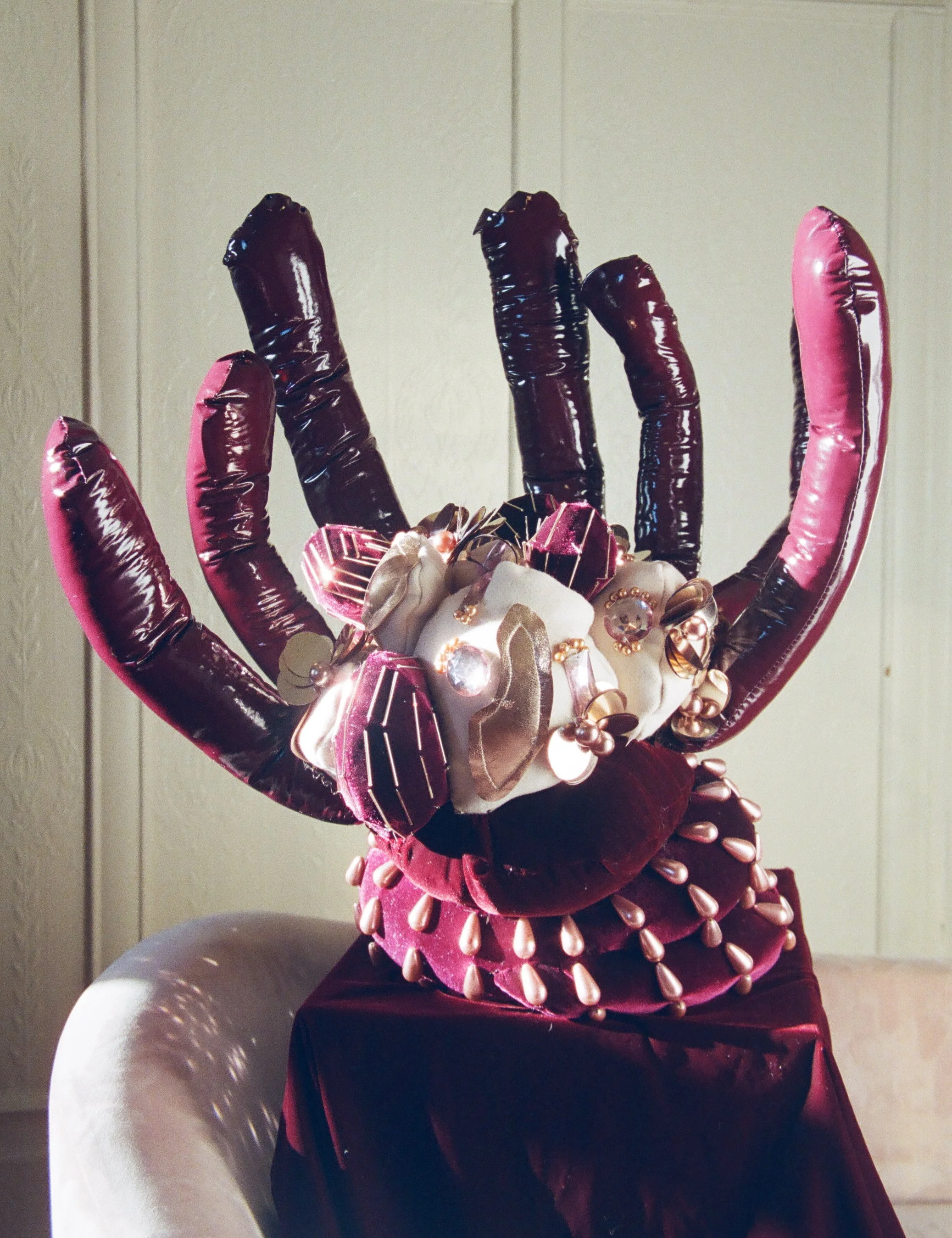 1.Orrore in Marrone.jpg