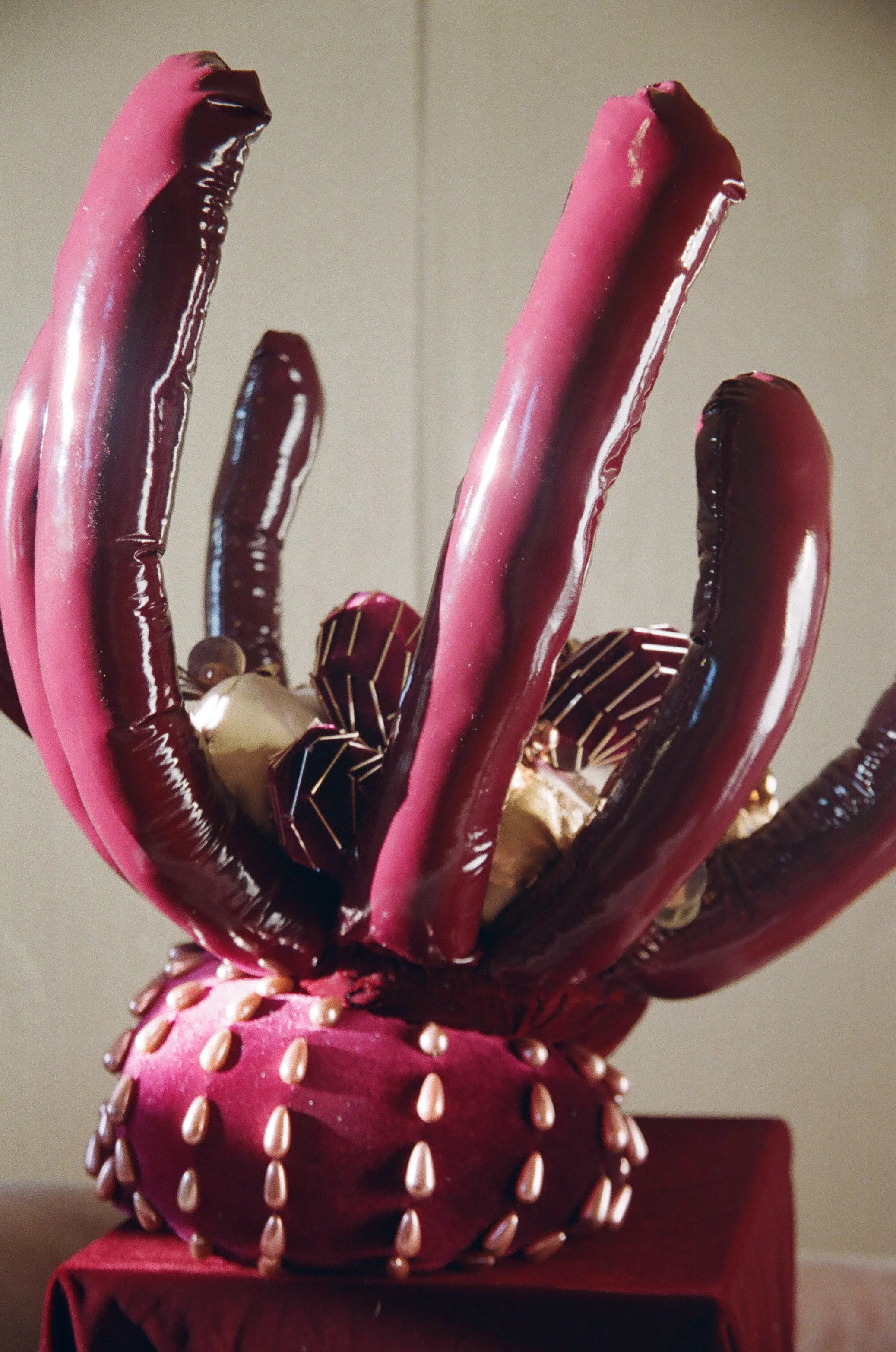 2.Orrore in Marrone.jpg