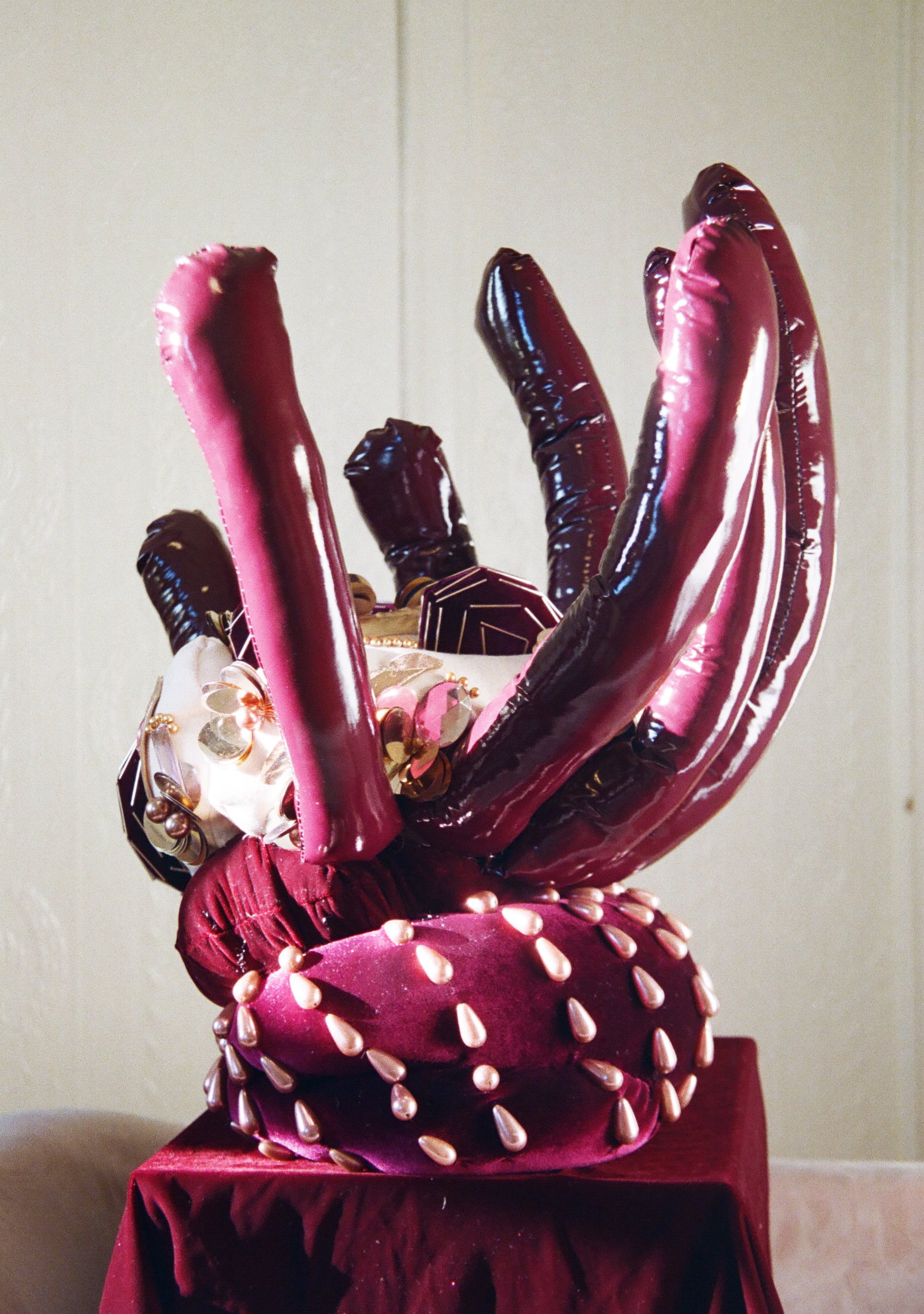 3.Orrore in Marrone.jpg