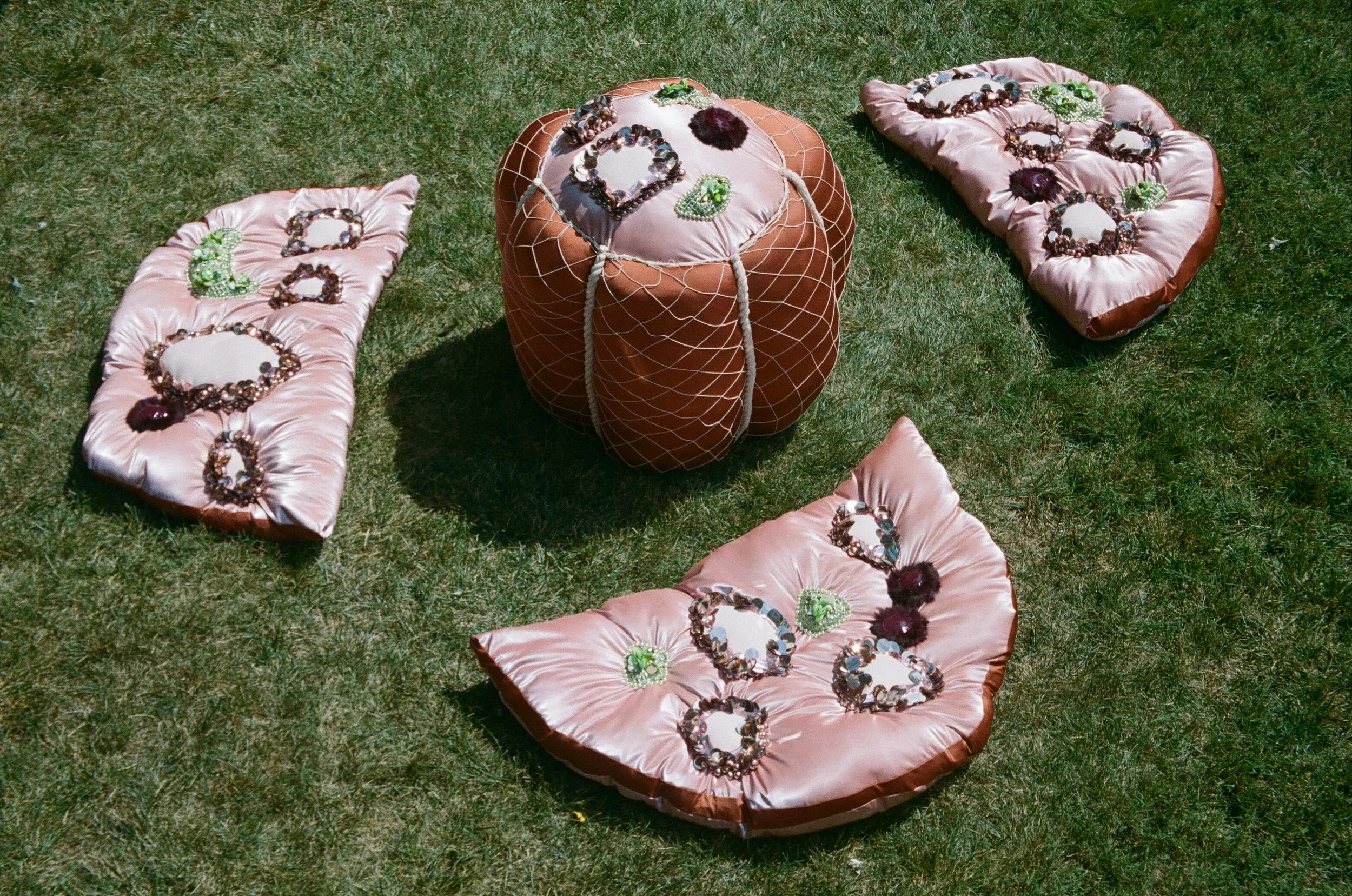 1.Donatella Mortadella.jpg