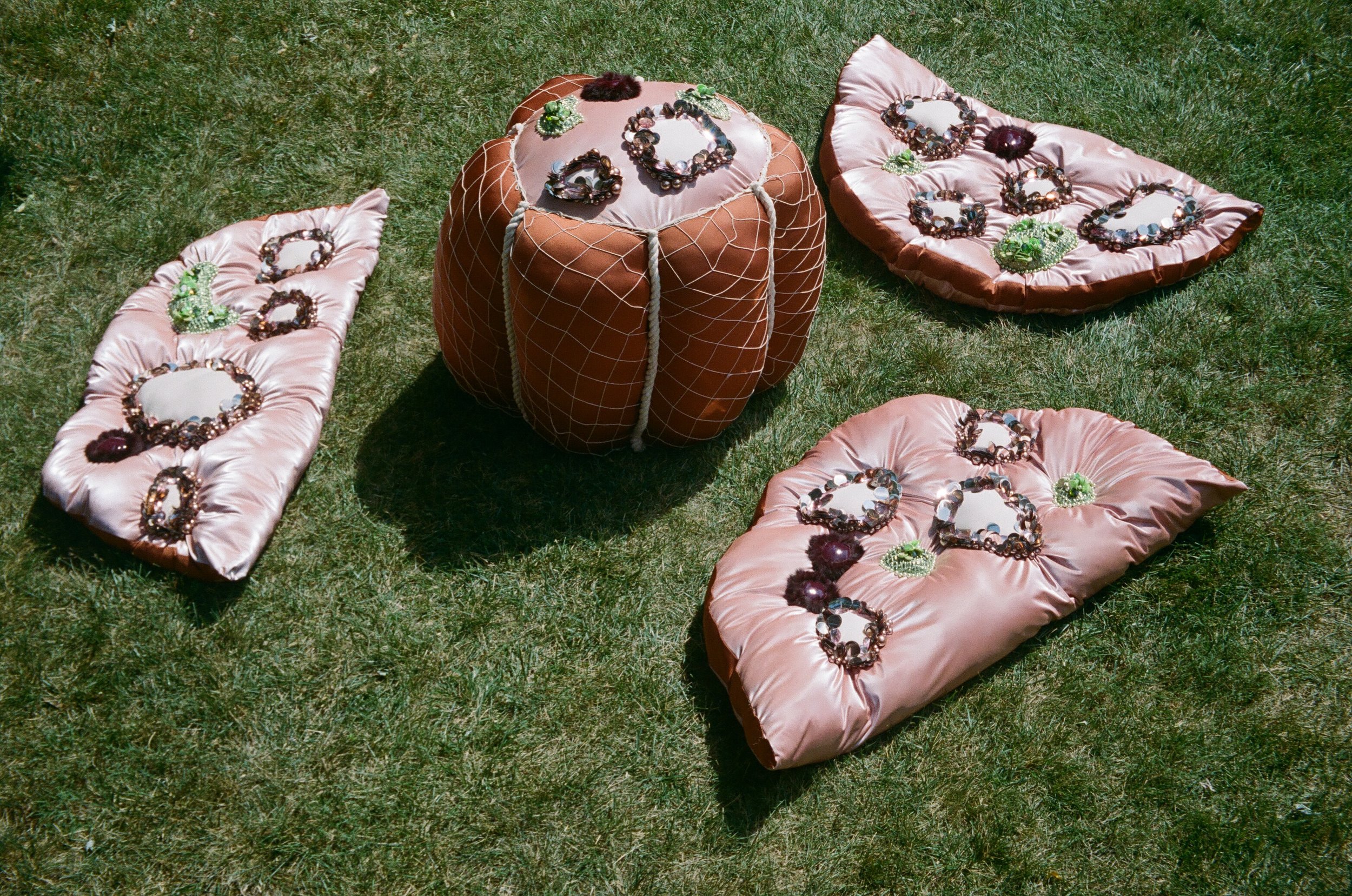 2.Donatella Mortadella.jpg