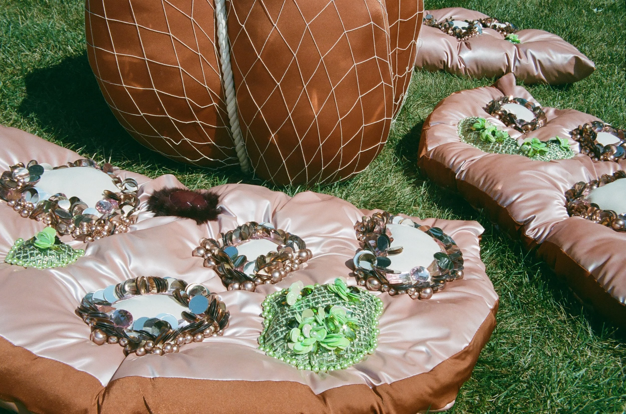 3.Donatella Mortadella..jpg