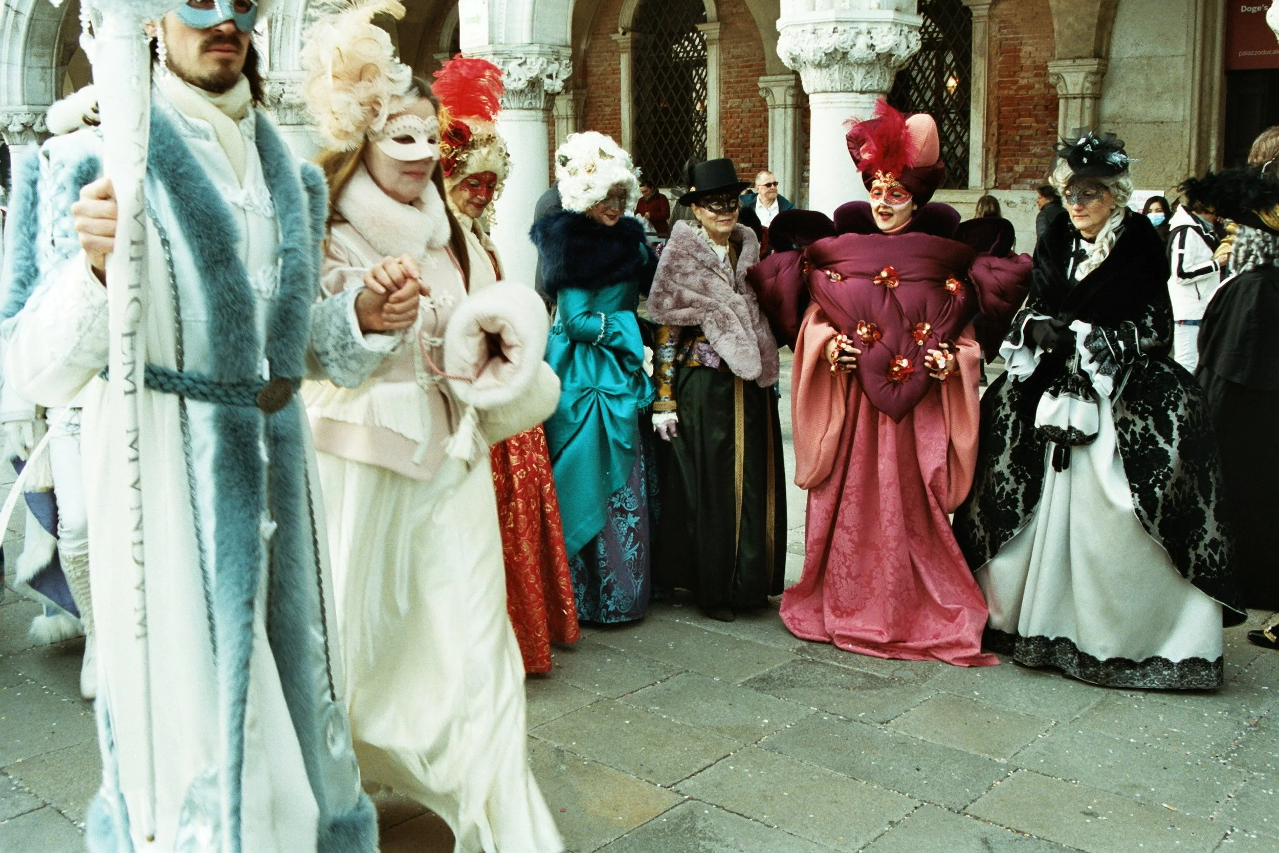 3.Carnevale.JPG