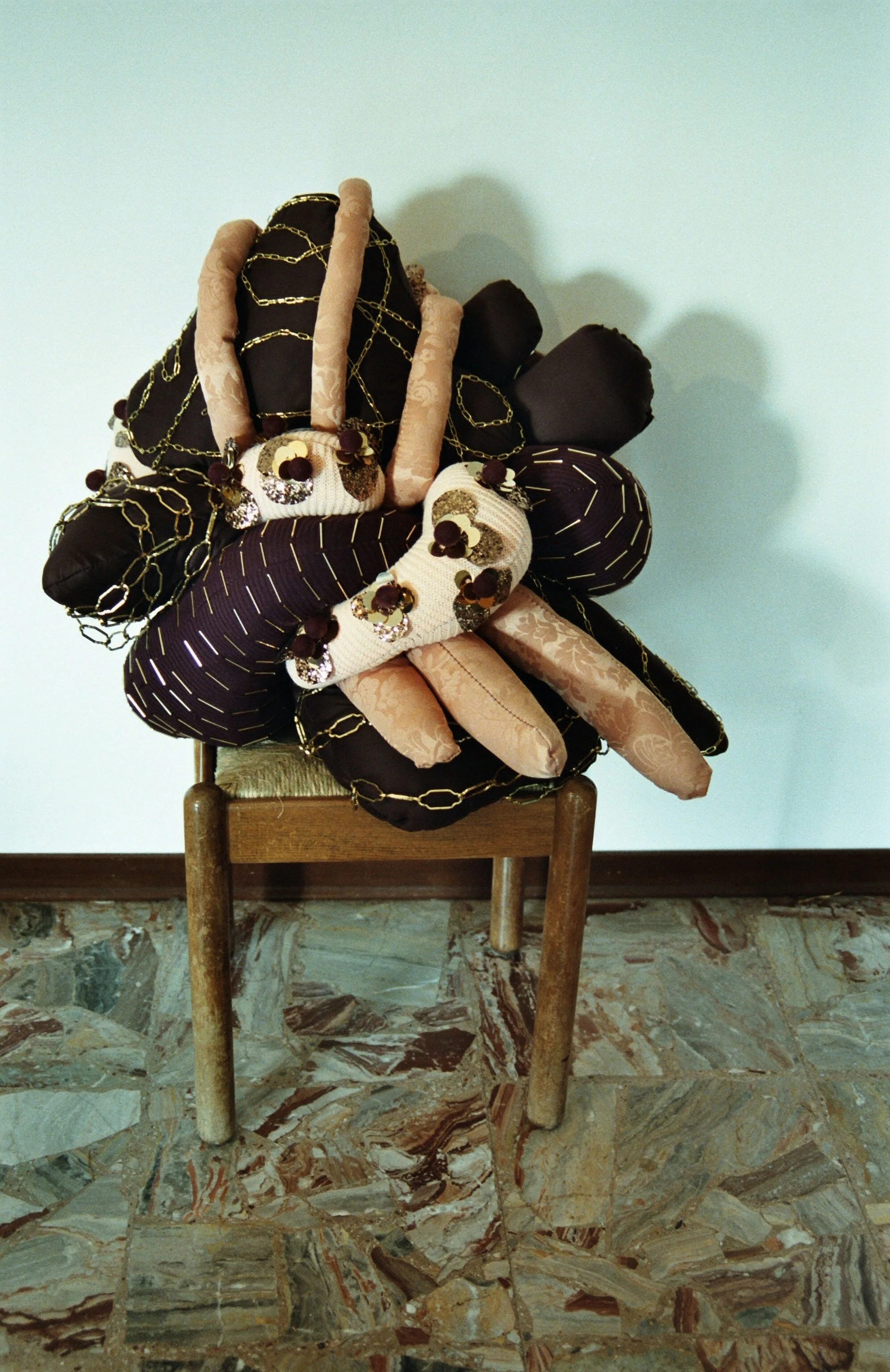 4.Le Chiacchiere.JPG