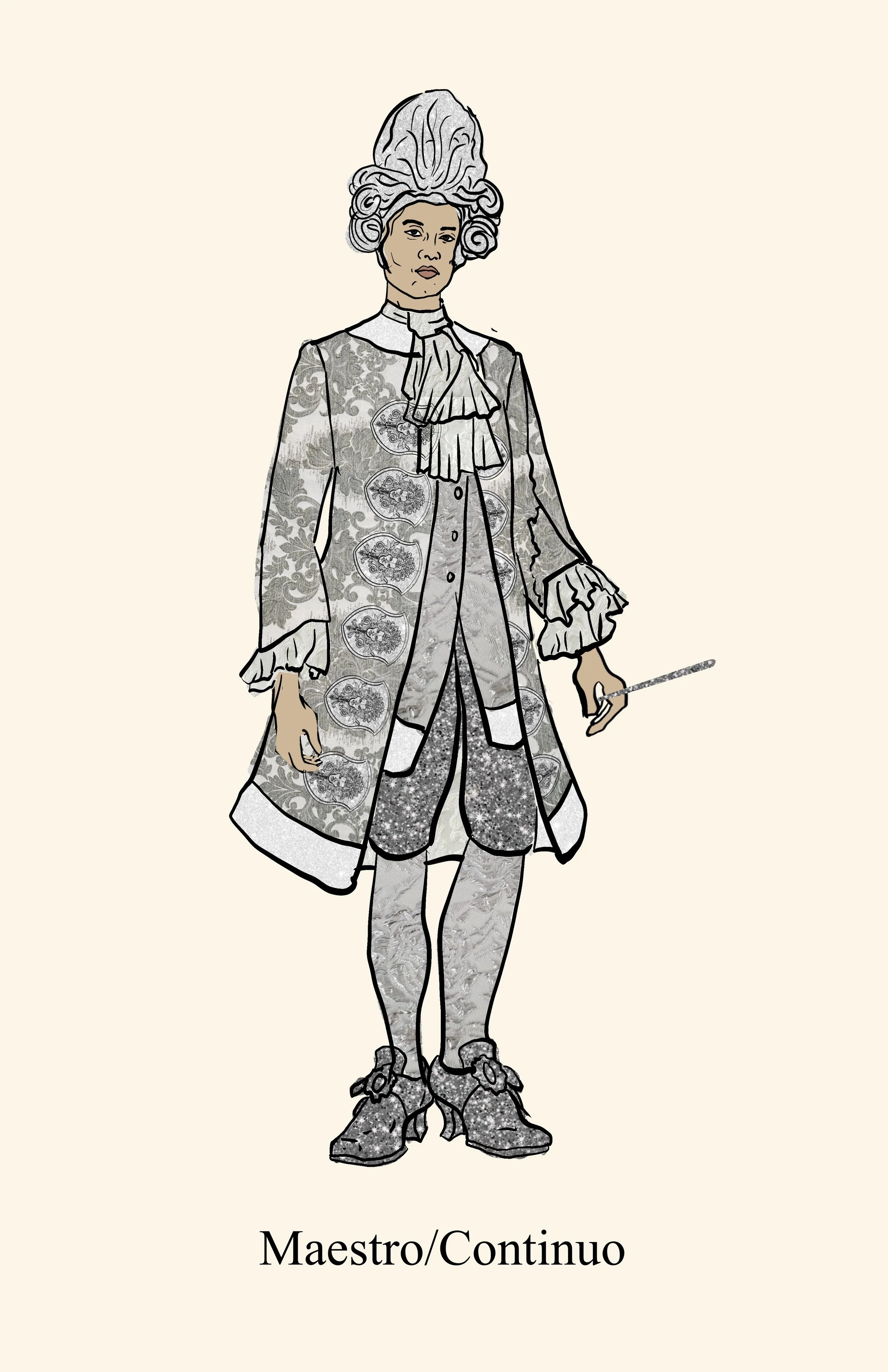 Untitled_Artwork 414.jpg