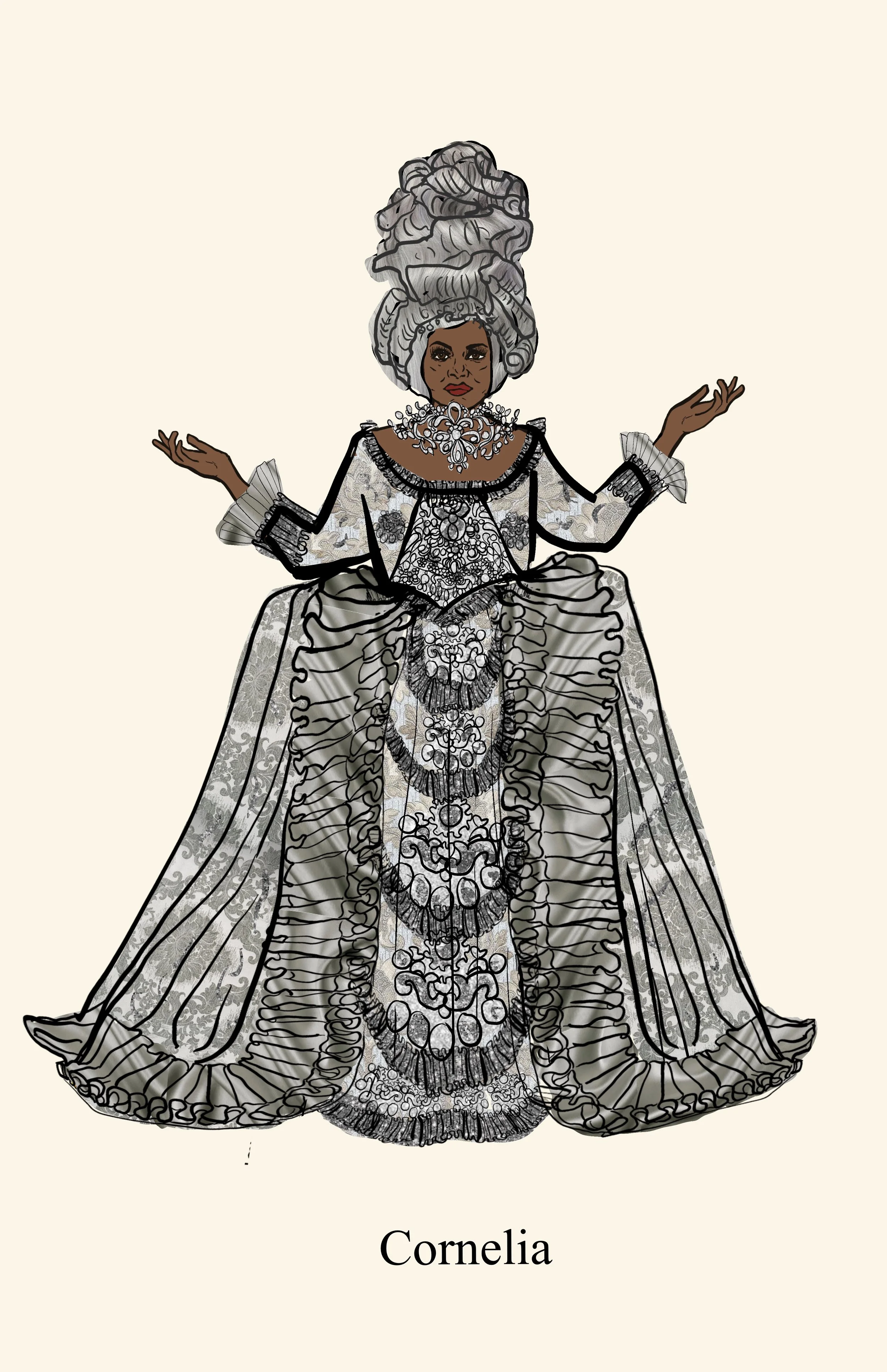 Untitled_Artwork 415.jpg