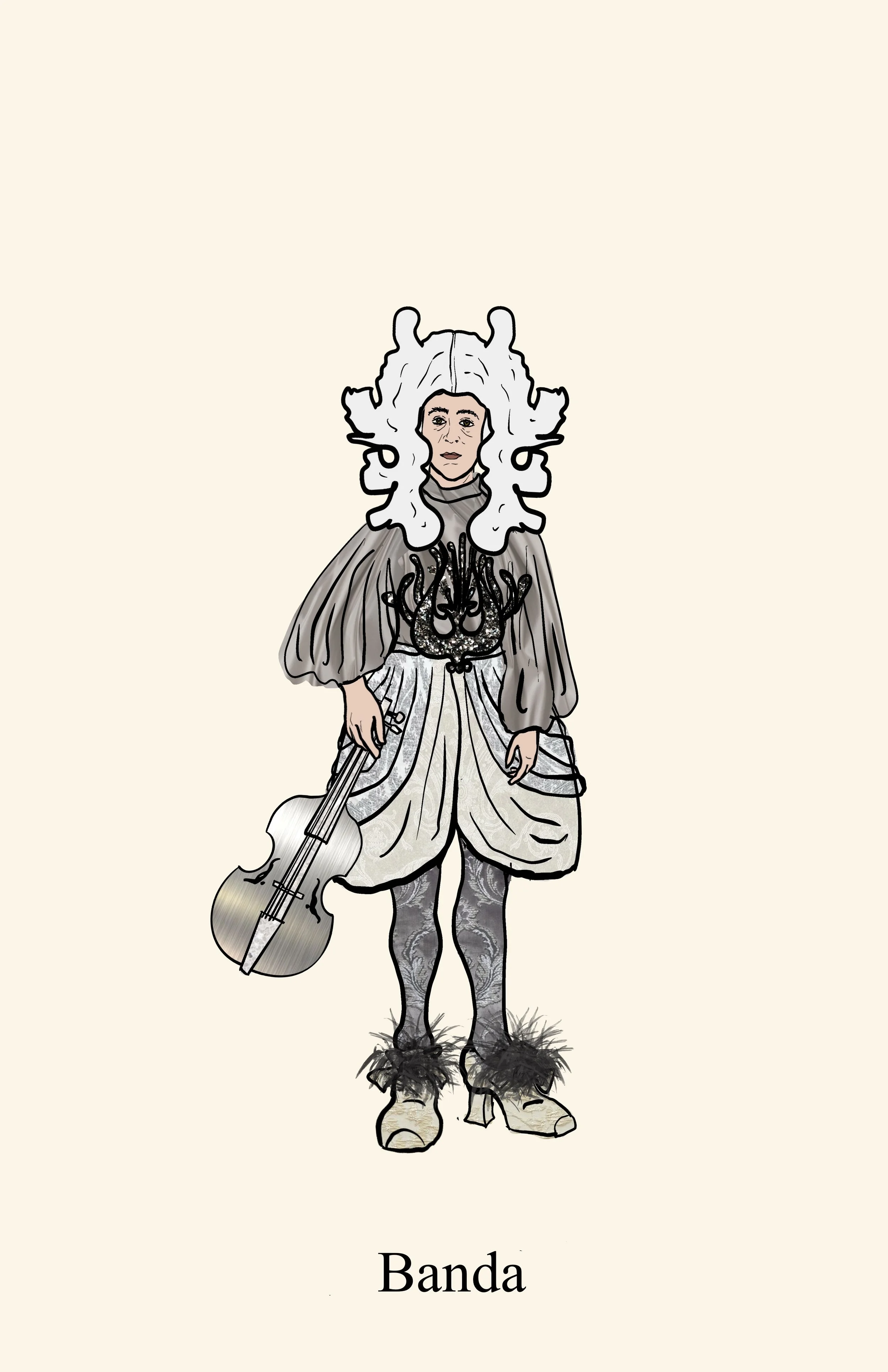 Untitled_Artwork 416.jpg