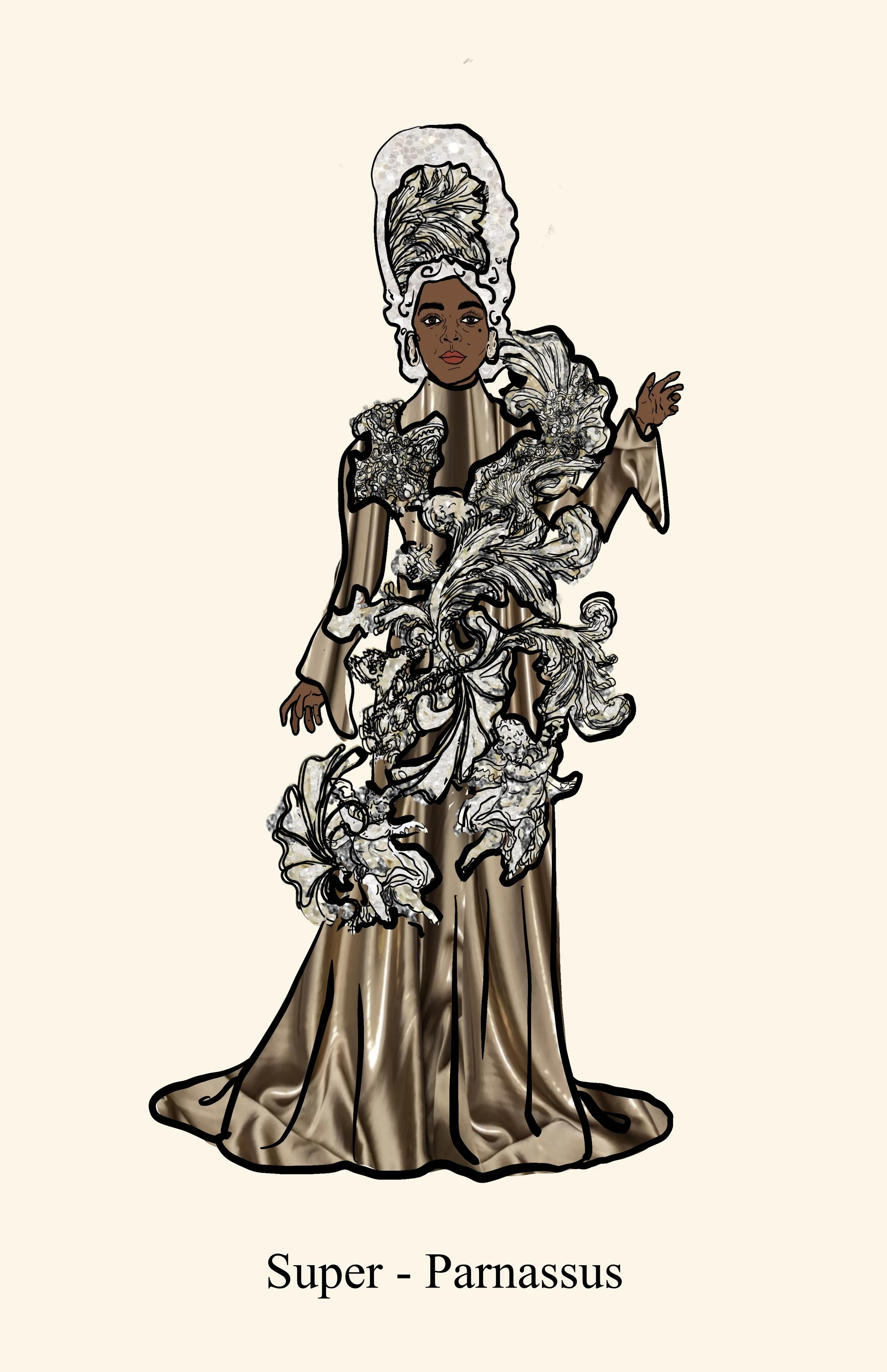 Untitled_Artwork 419.jpg