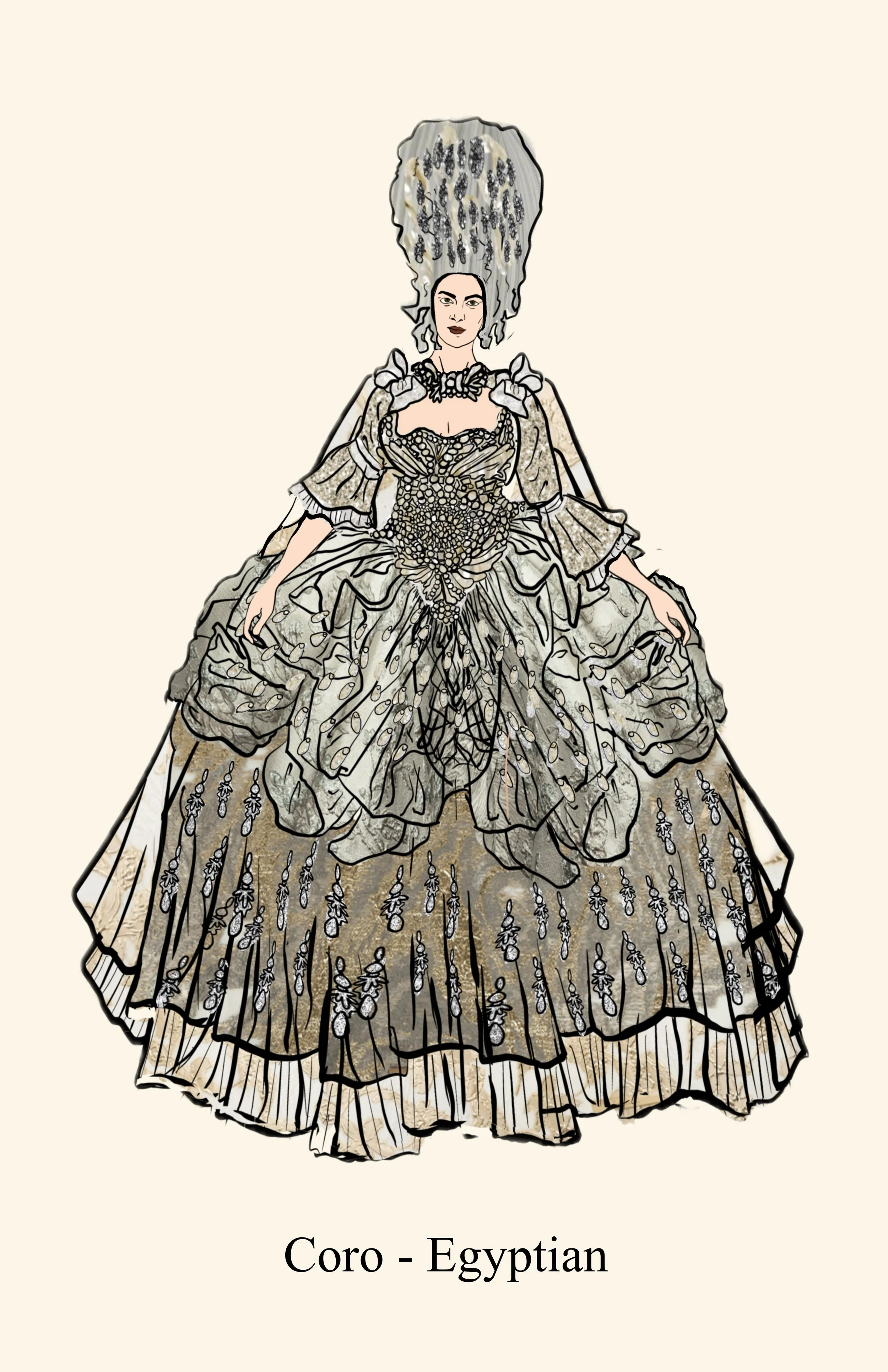 Untitled_Artwork 429.jpg