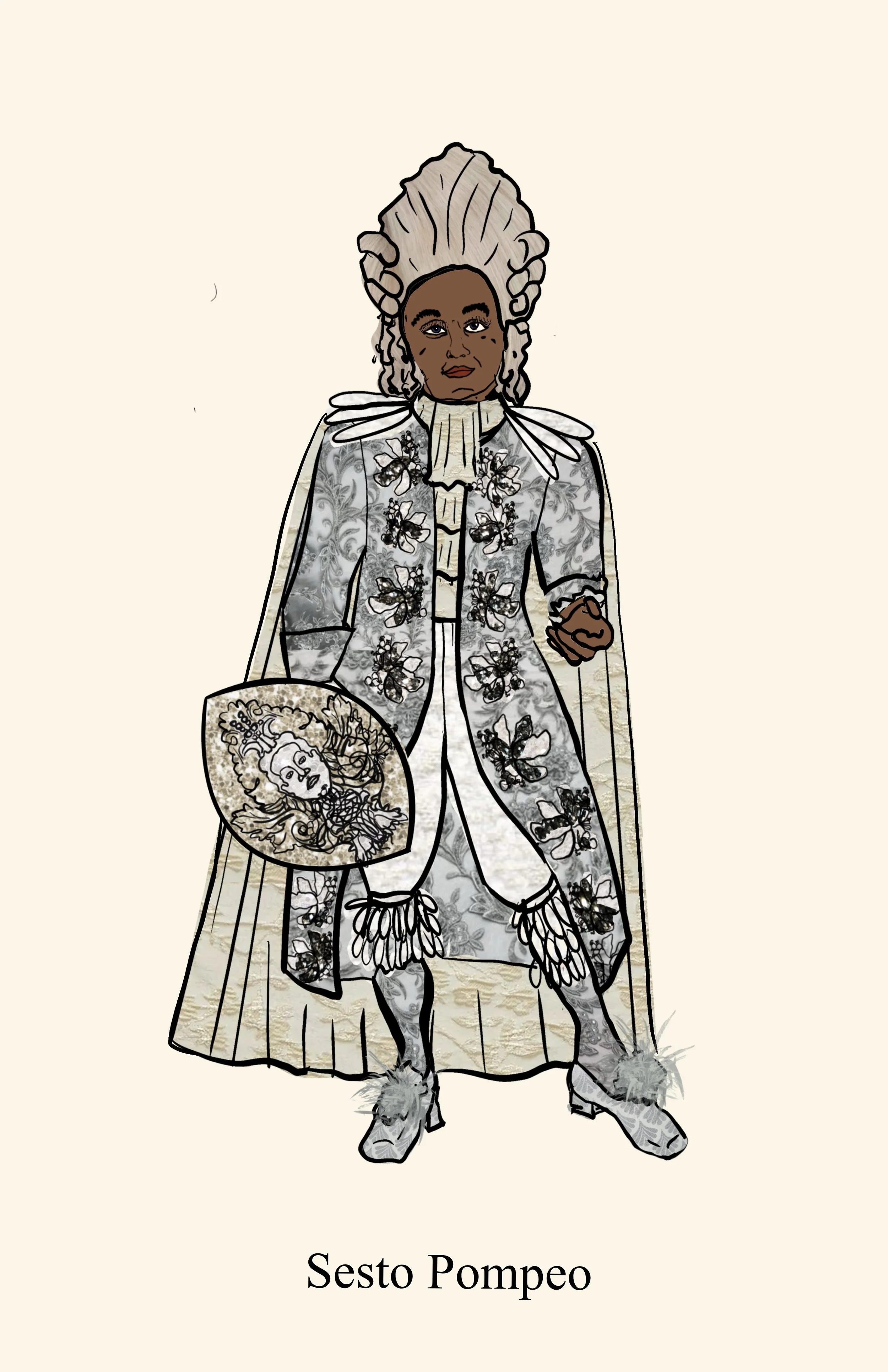 Untitled_Artwork 373 copy.jpg