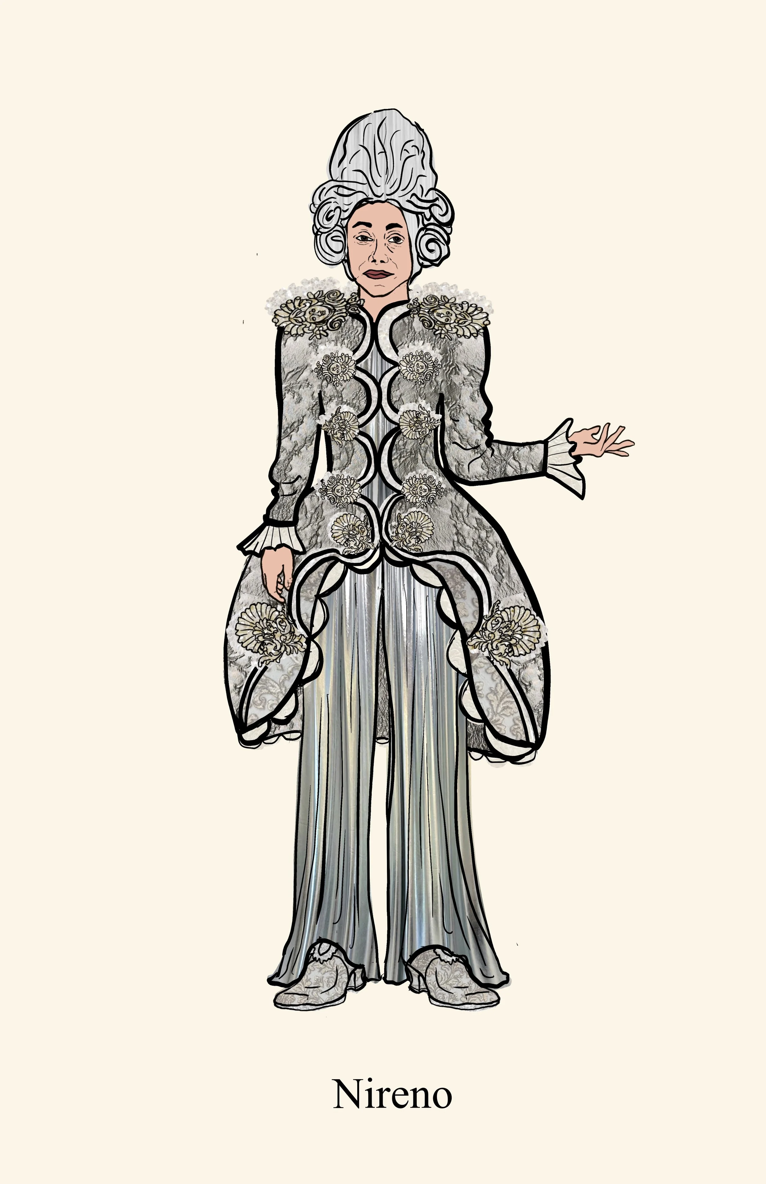 Untitled_Artwork 397.jpg