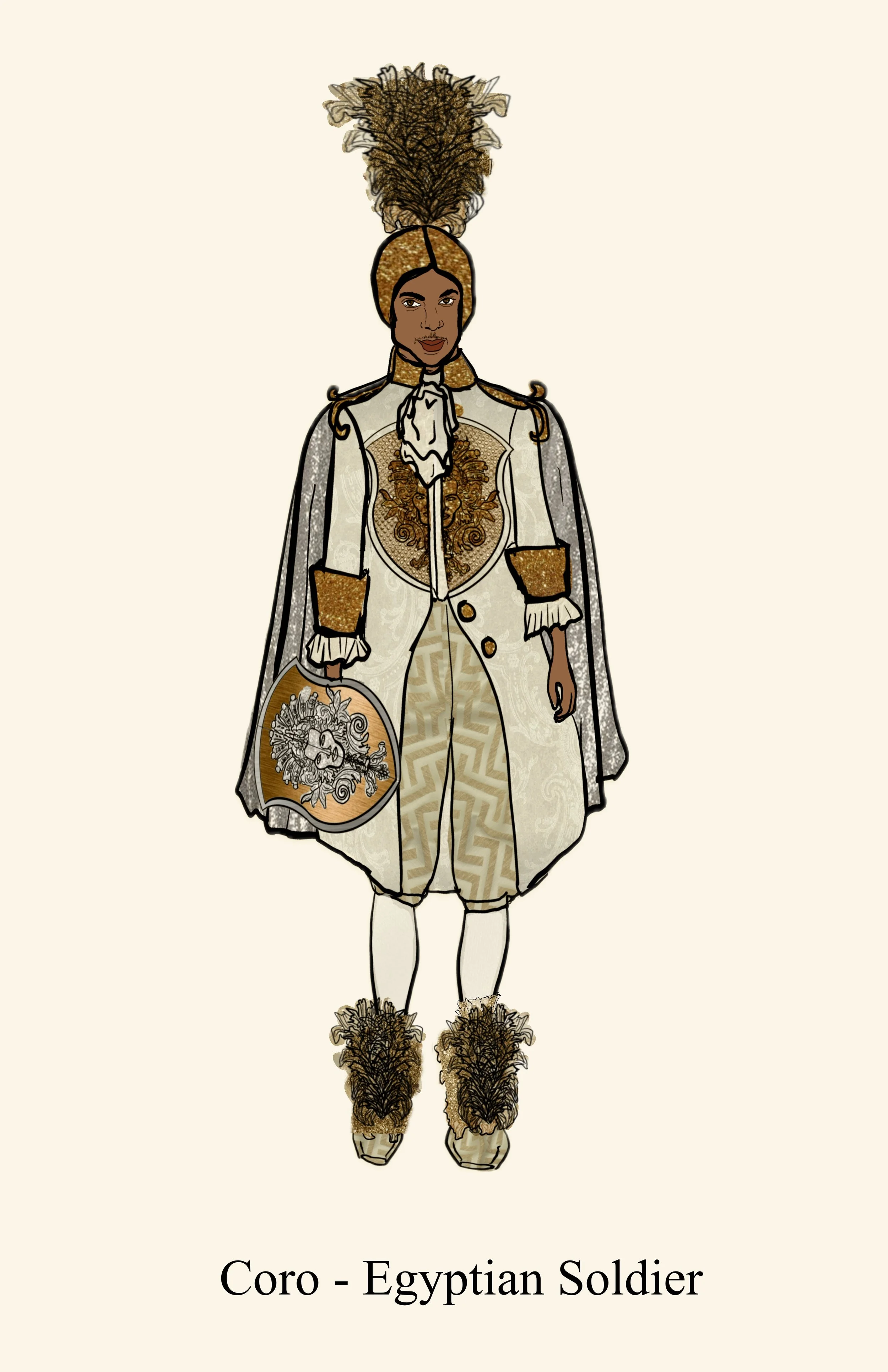 Untitled_Artwork 404 copy.jpg