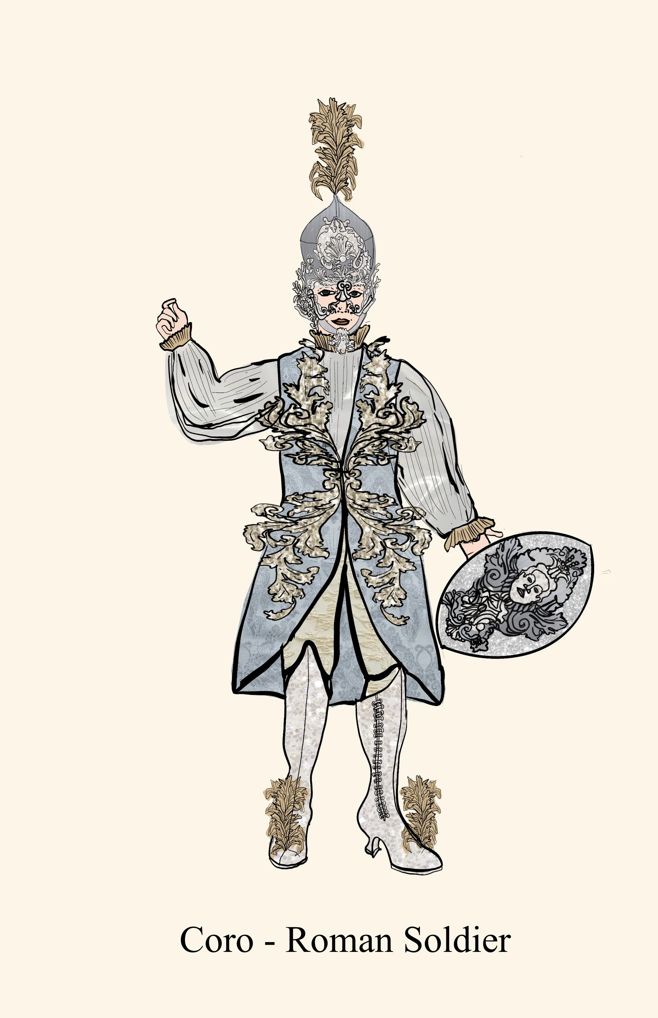 Untitled_Artwork 404.jpg