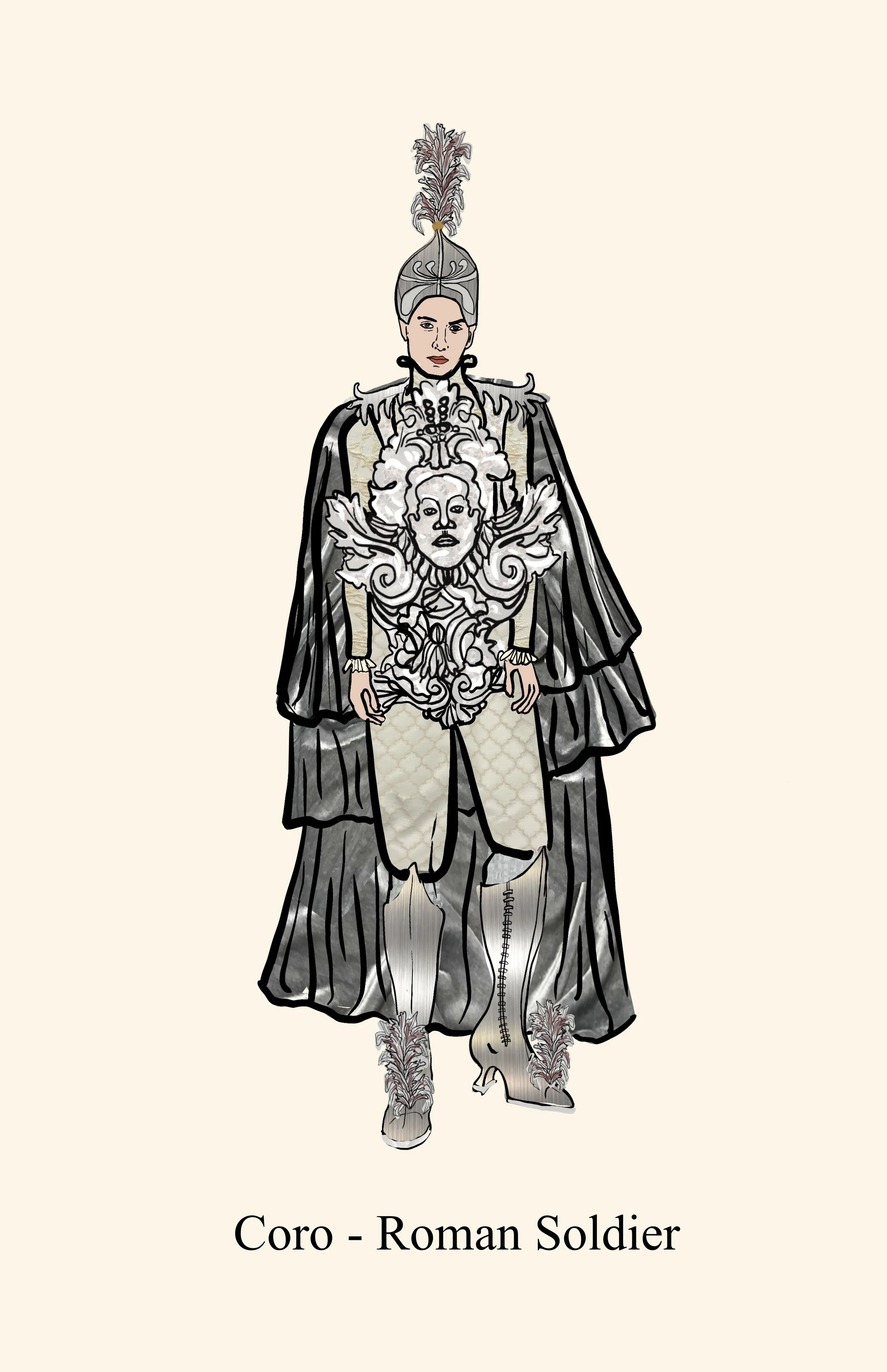 Untitled_Artwork 408.jpg