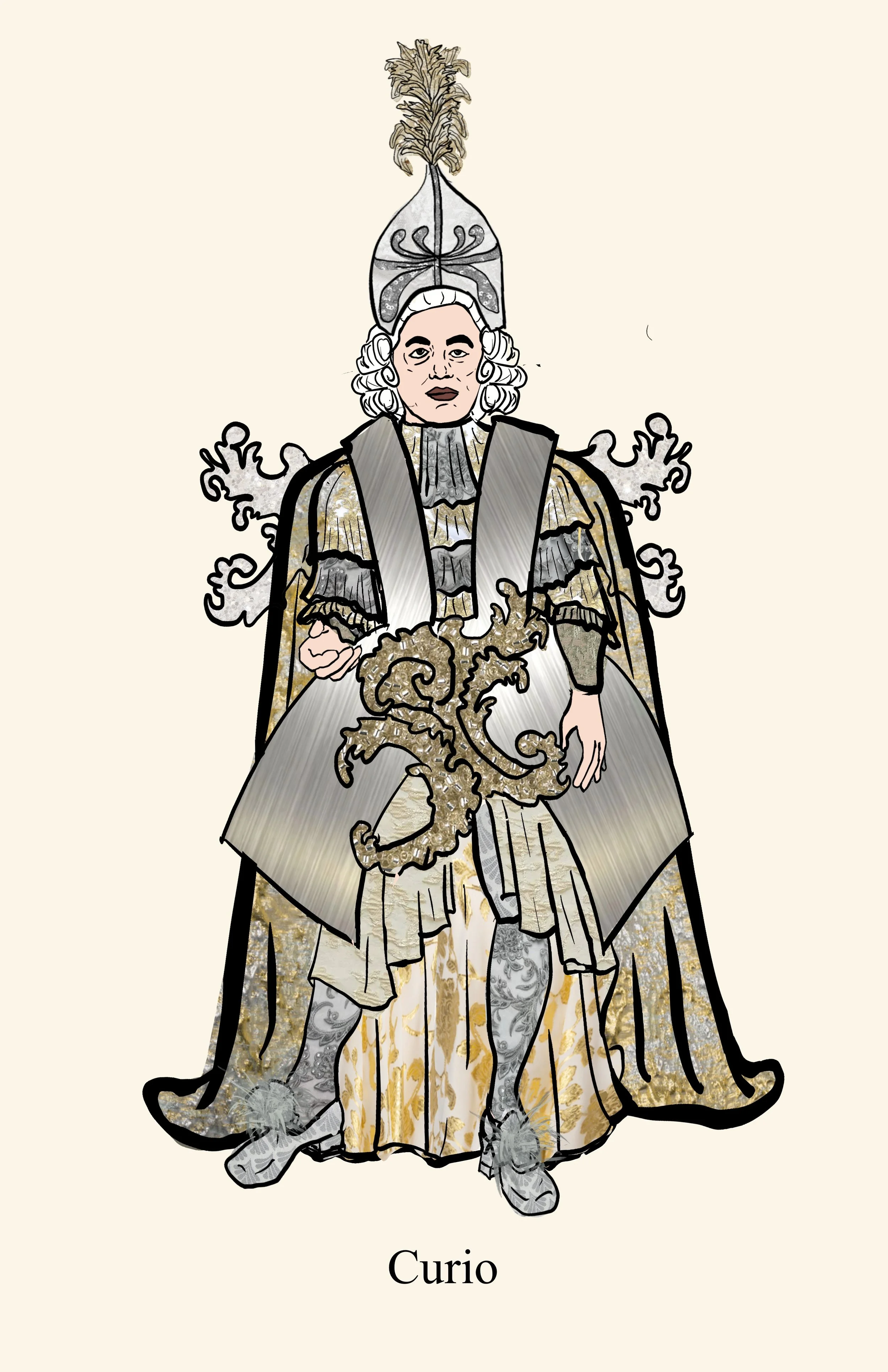 Untitled_Artwork 409.jpg