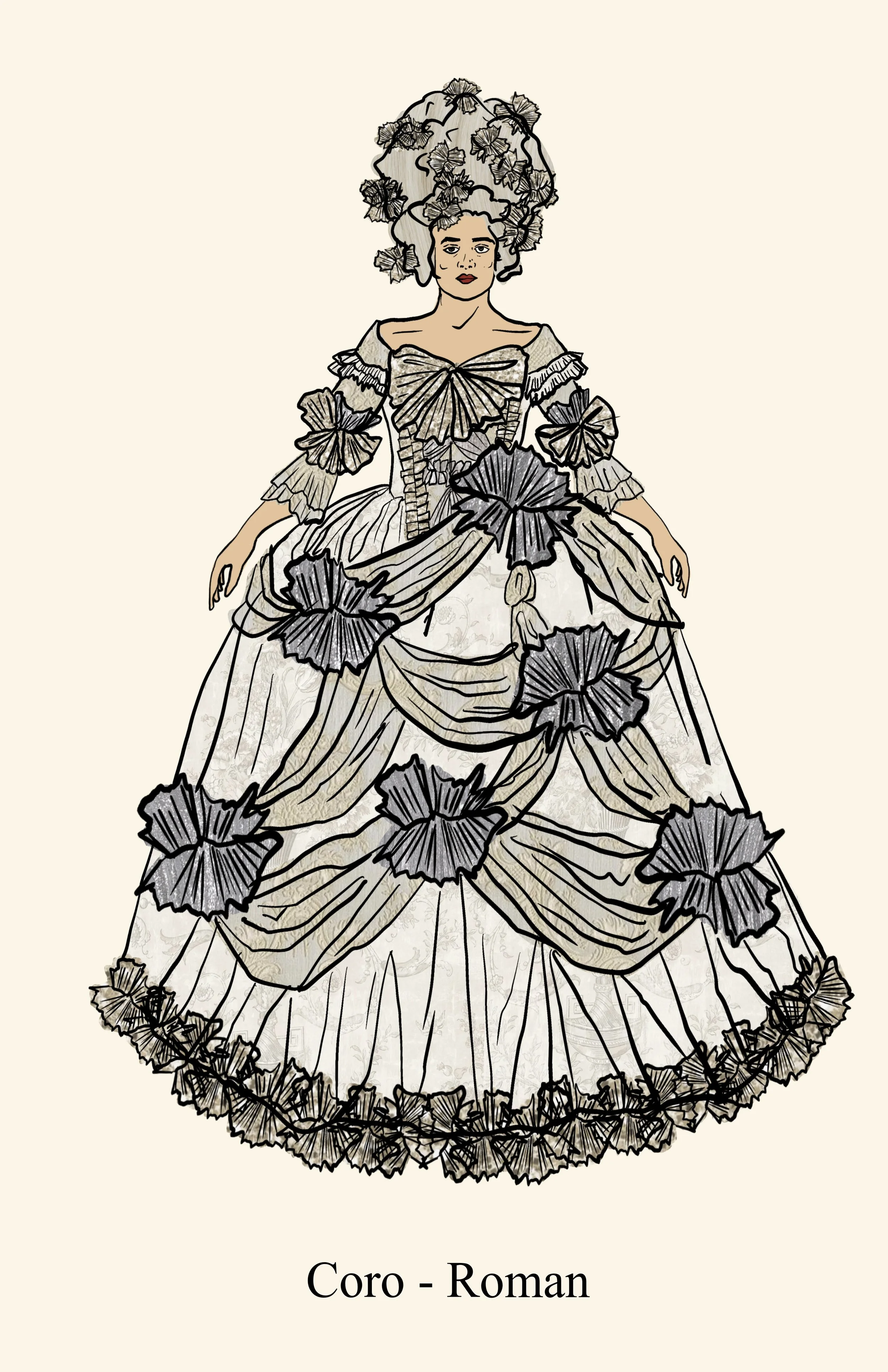 Untitled_Artwork 410 copy 2.jpg