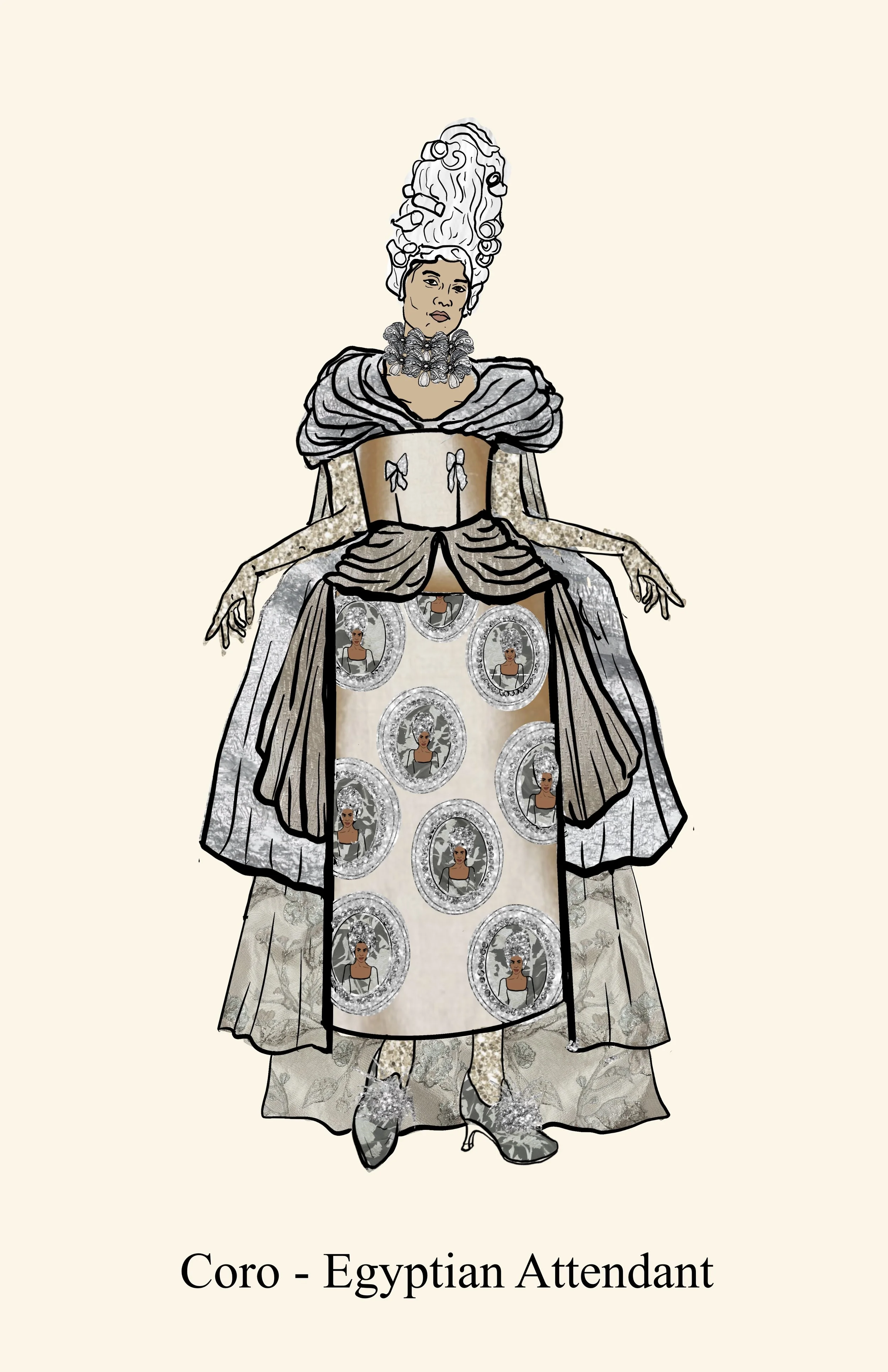 Untitled_Artwork 410 copy.jpg