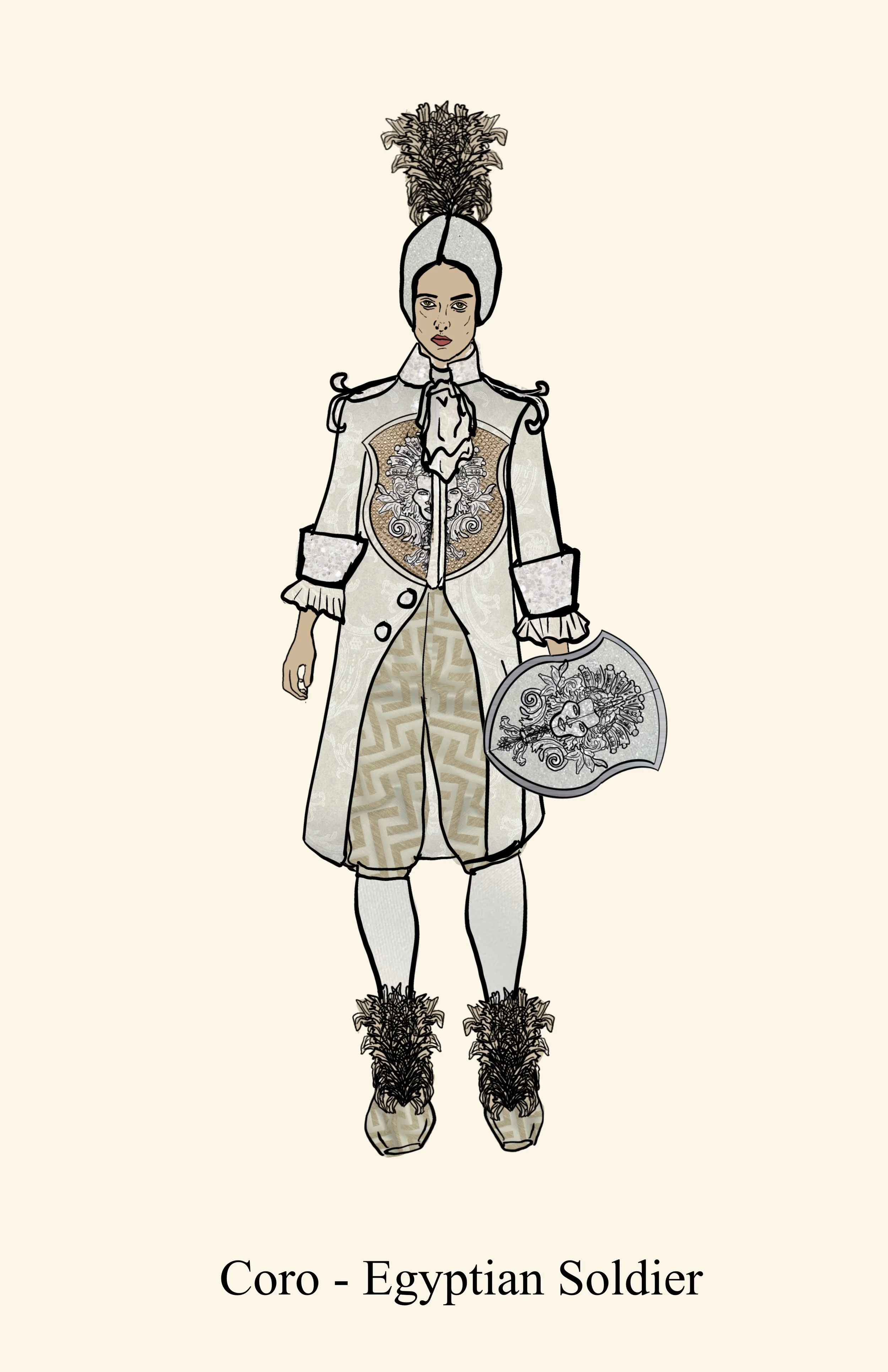 Untitled_Artwork 411.jpg