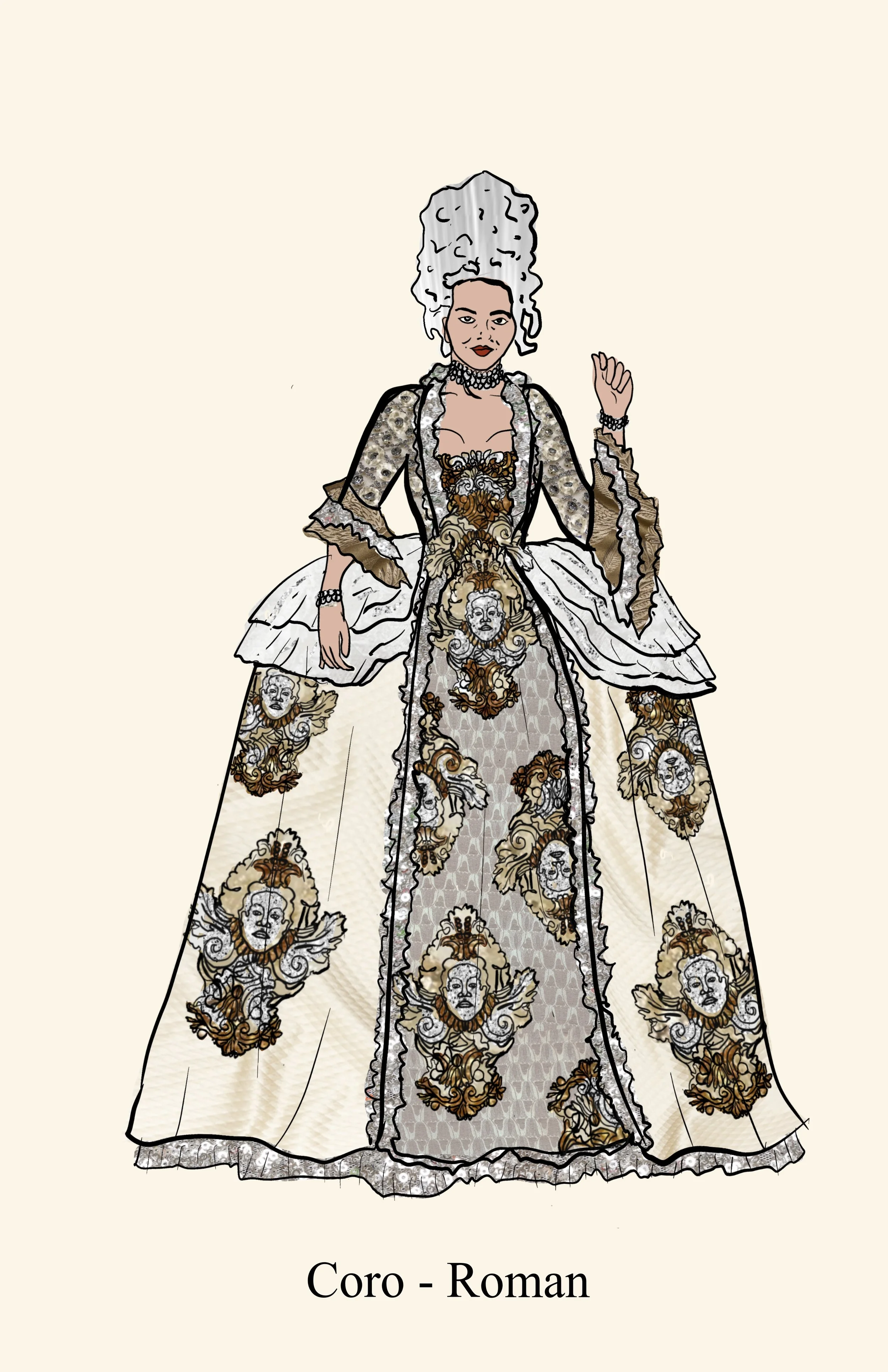 Untitled_Artwork 412.jpg